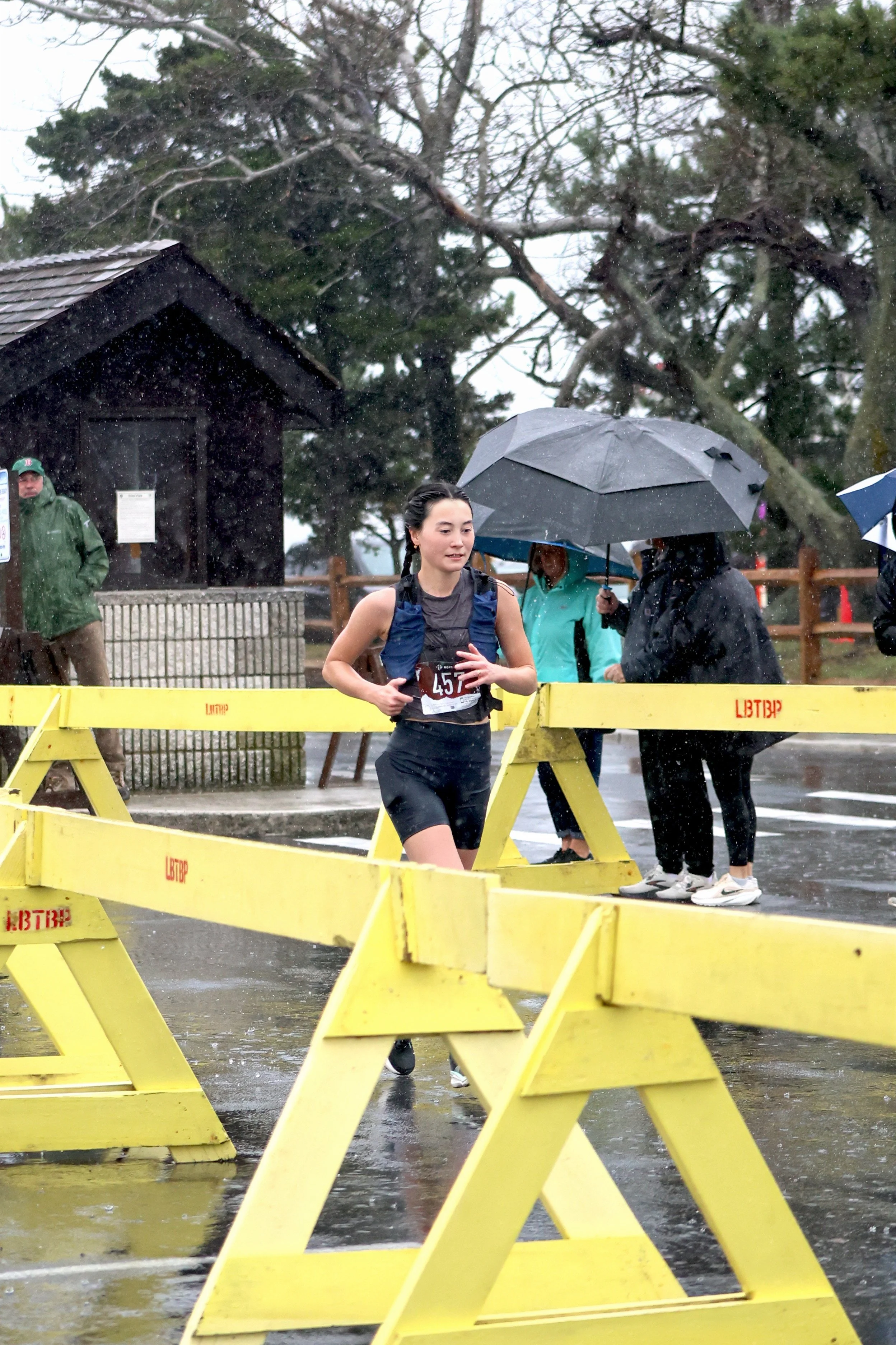 18 MILE 38.jpg