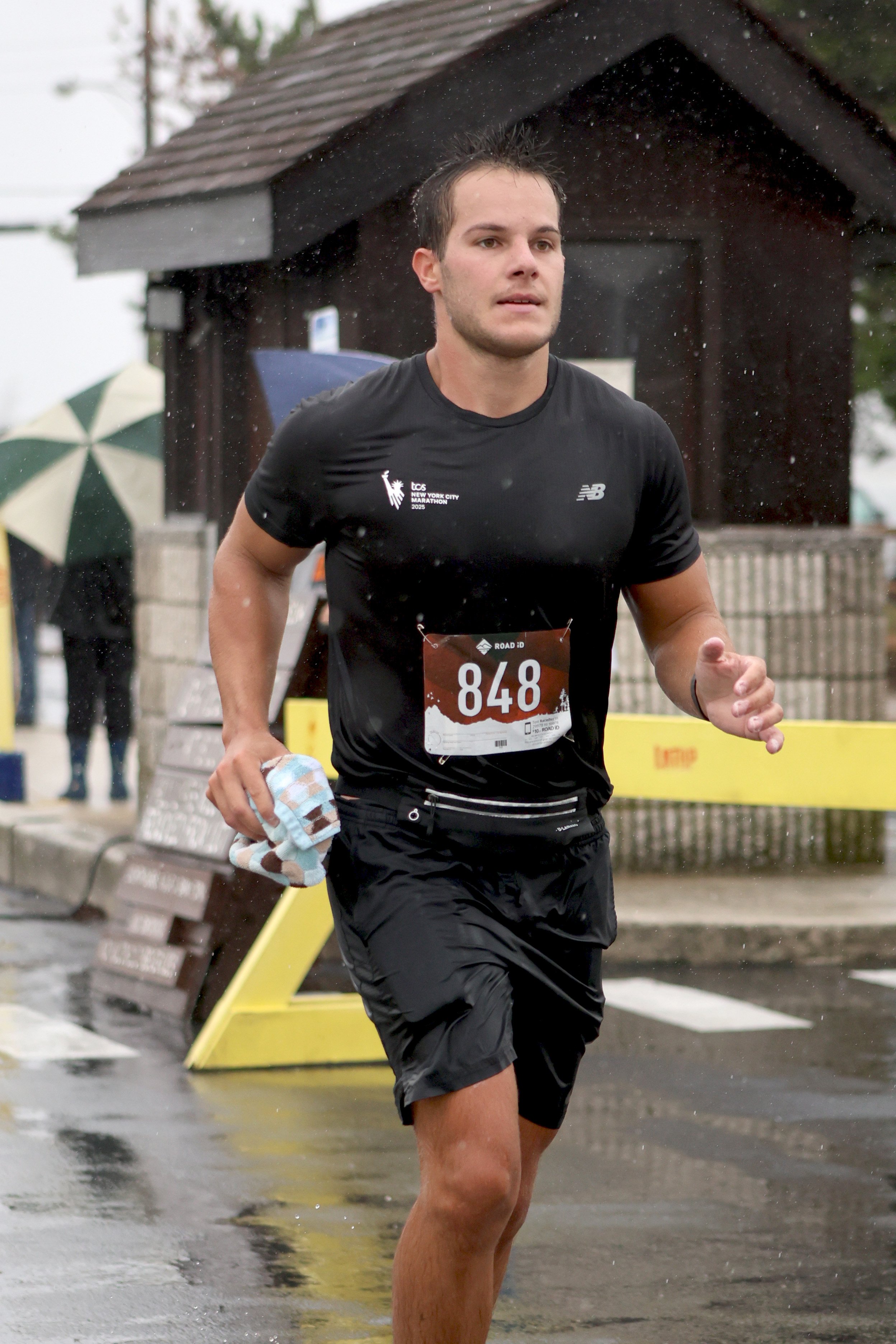 18 MILE 102.jpg