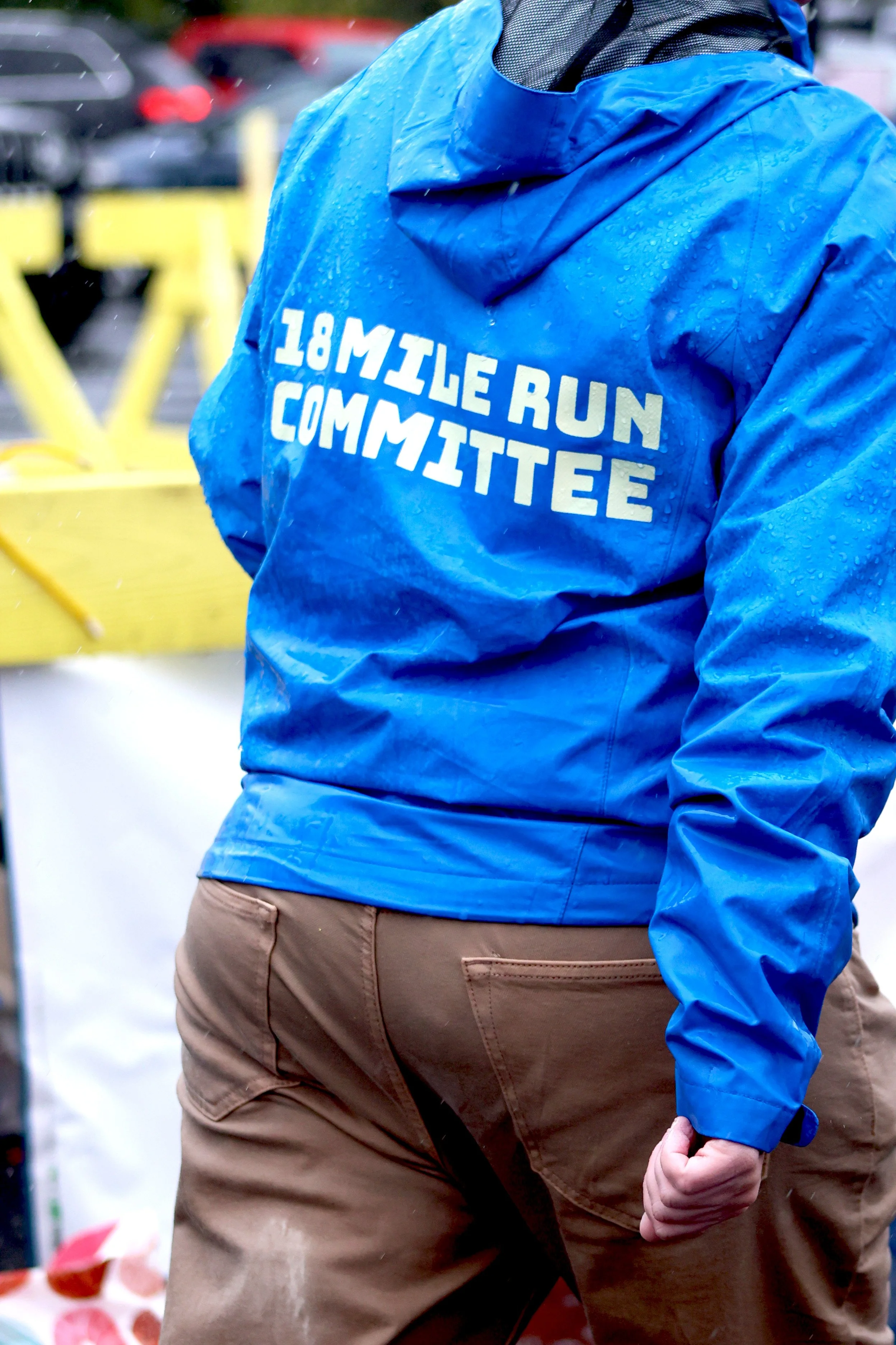 18 MILE 41.jpg