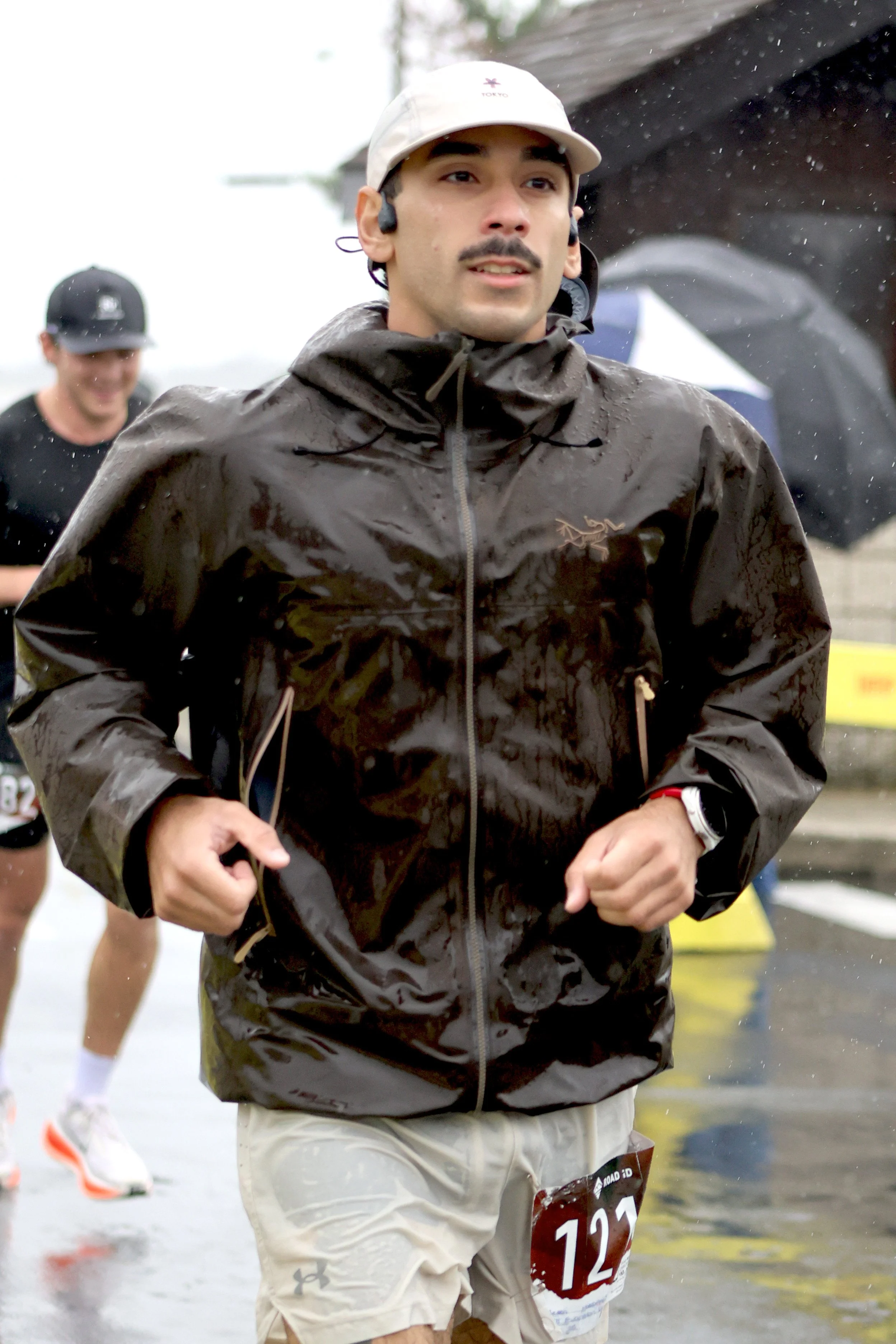 18 MILE 103.jpg