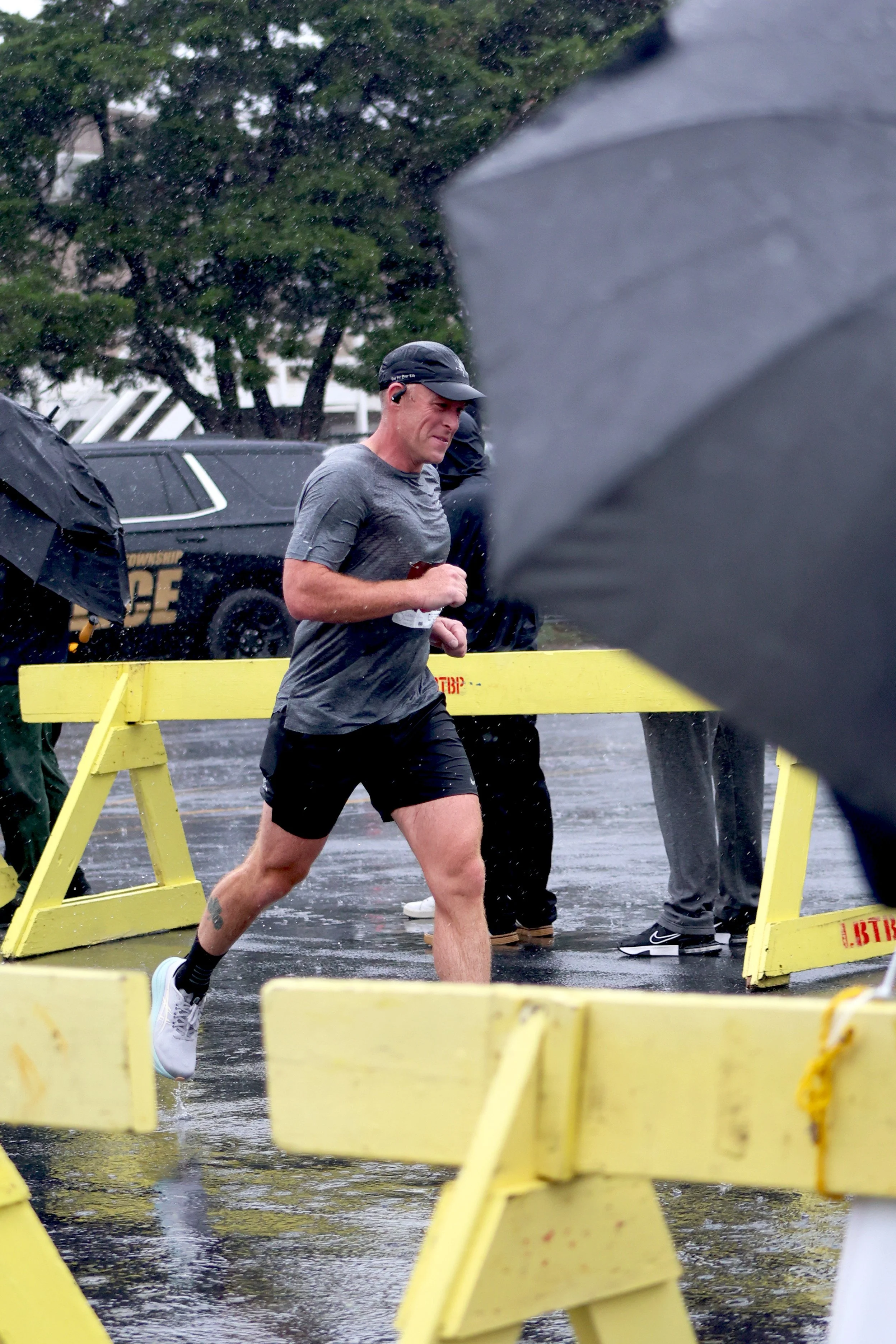 18 MILE 110.jpg