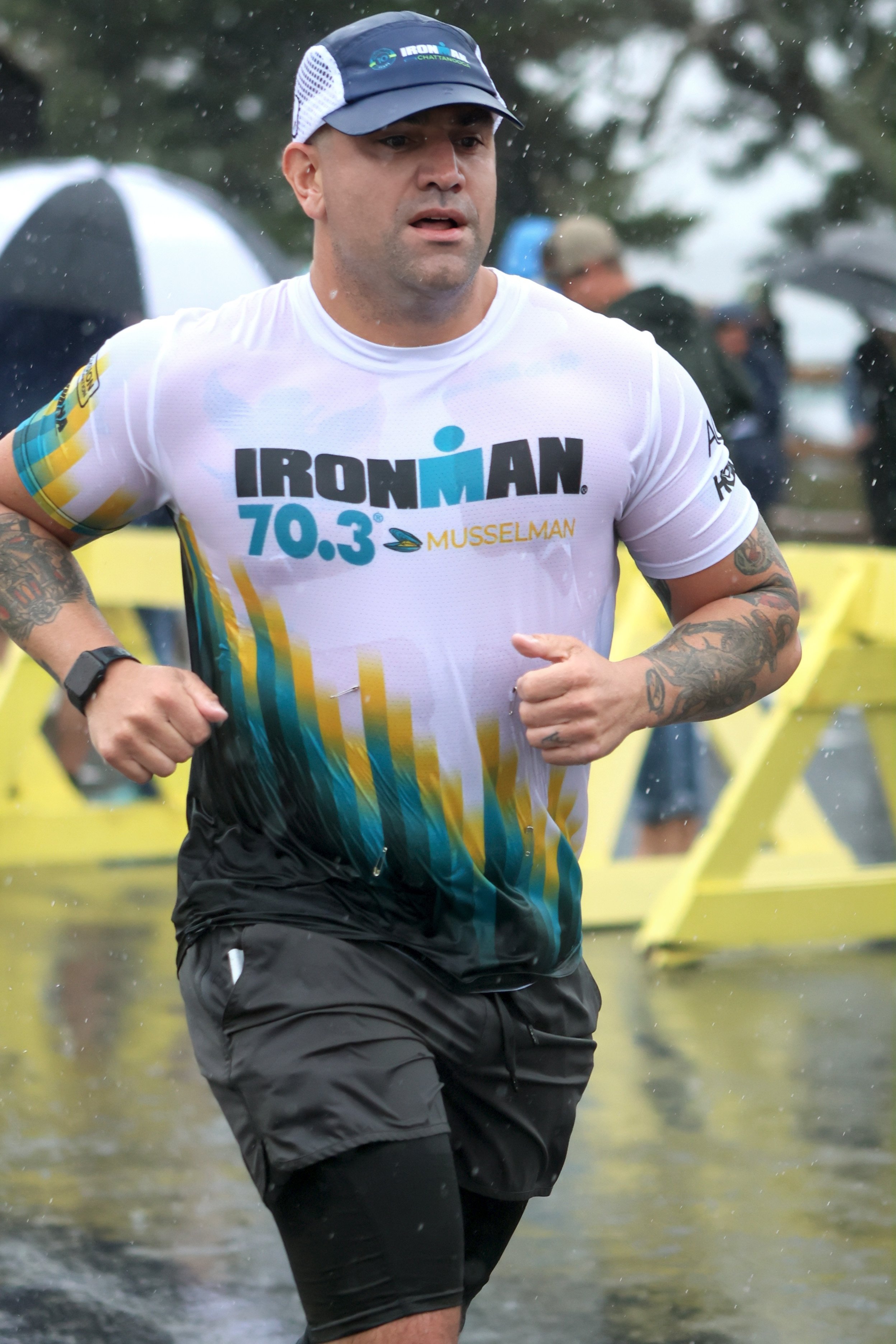 18 MILE 74.jpg