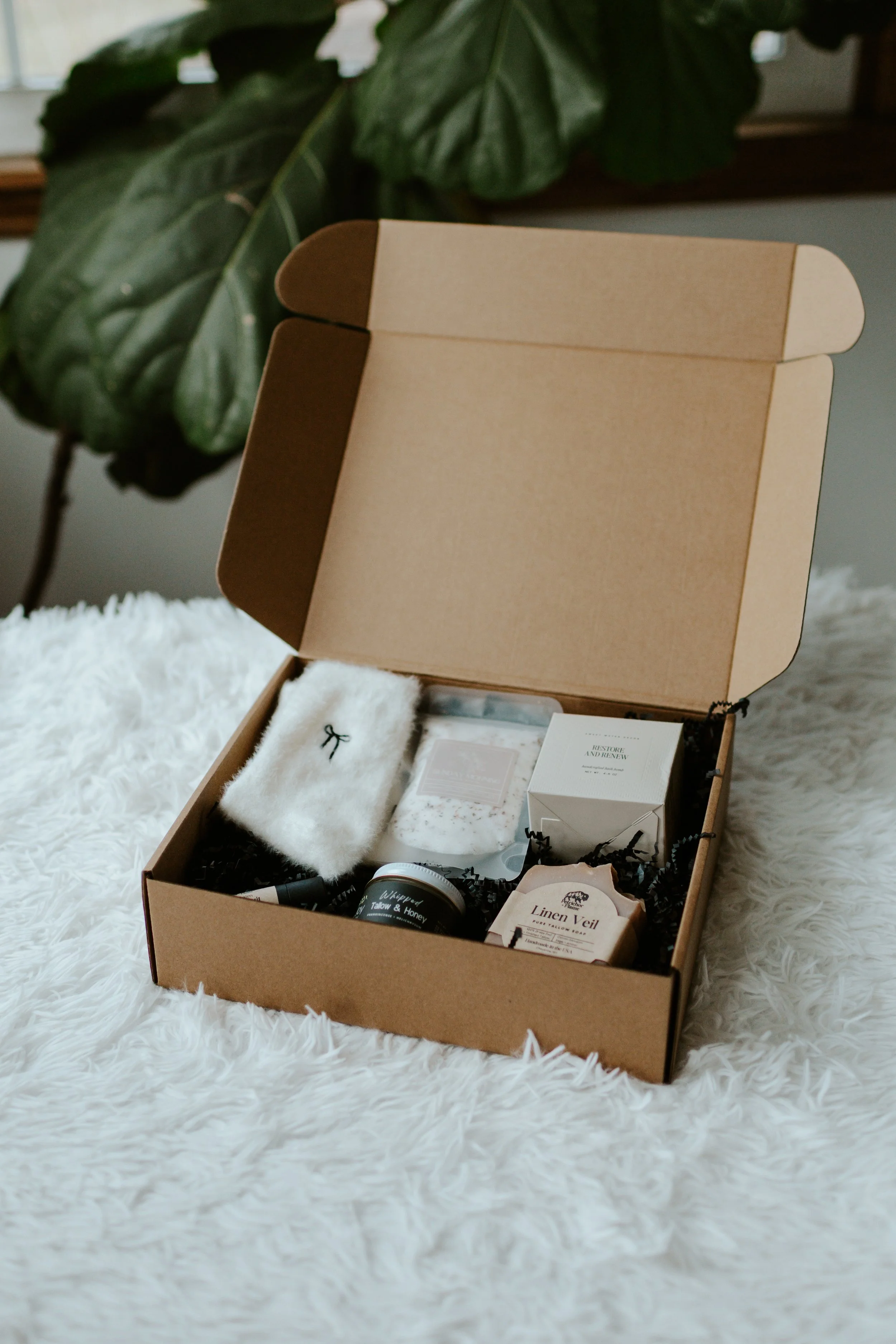 IMG_0386 (1)_Original.JPG