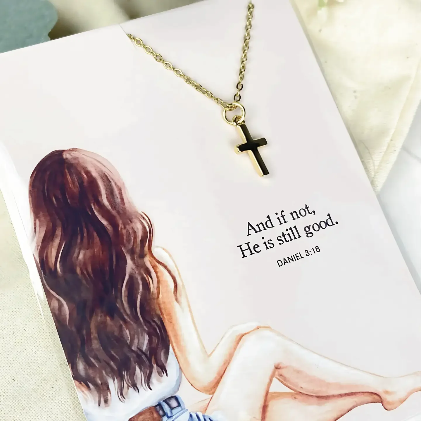 c01dc10640198c2cb14b5bce1f8167d3a67f7a804b1fb947f09bf2687f939129.png.webp