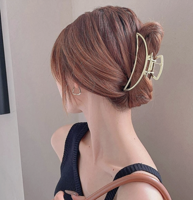 Screenshot 2026-03-03 at 4.48.20 PM.png