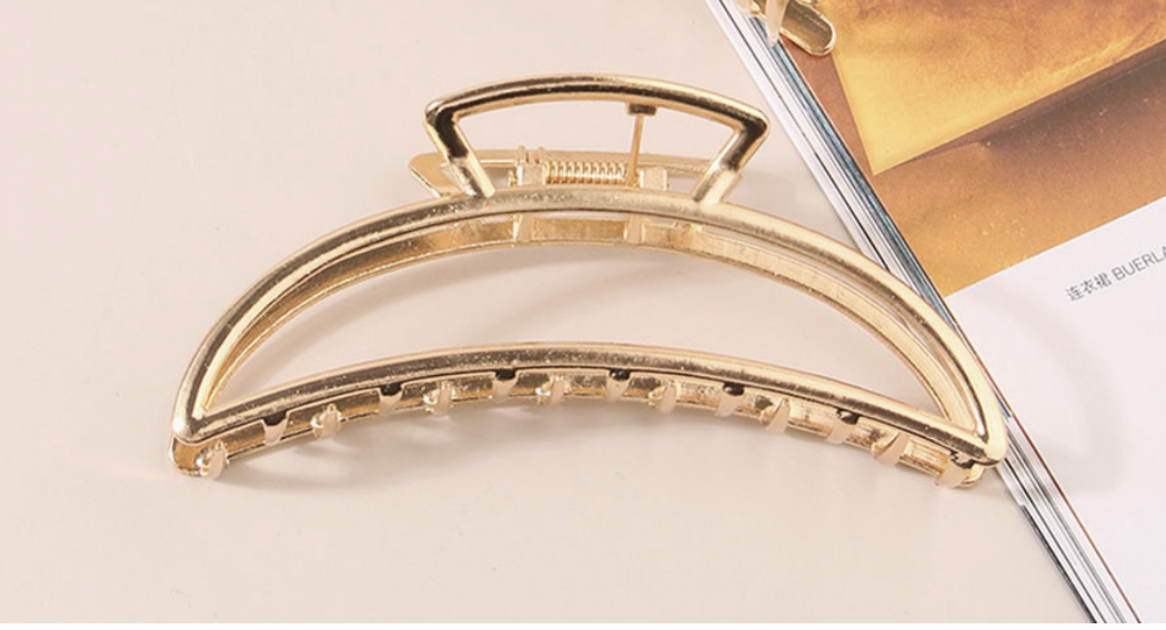 Screenshot 2026-03-03 at 4.48.02 PM.png