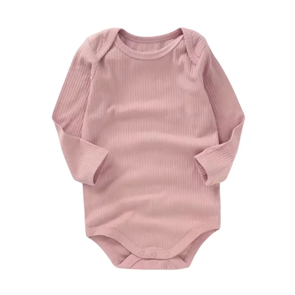 46602cd06b48eb656663fc3d8701e60afea86ff9709198ebf7bc8b56c04c8597.png.webp