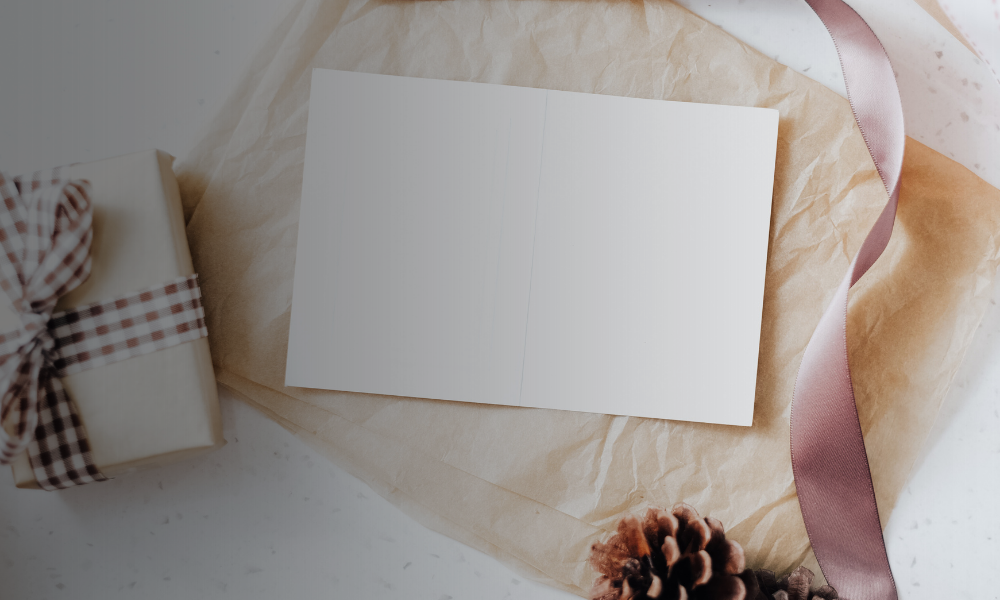 FAQs — Whisper & Willow Custom Gift Boxes