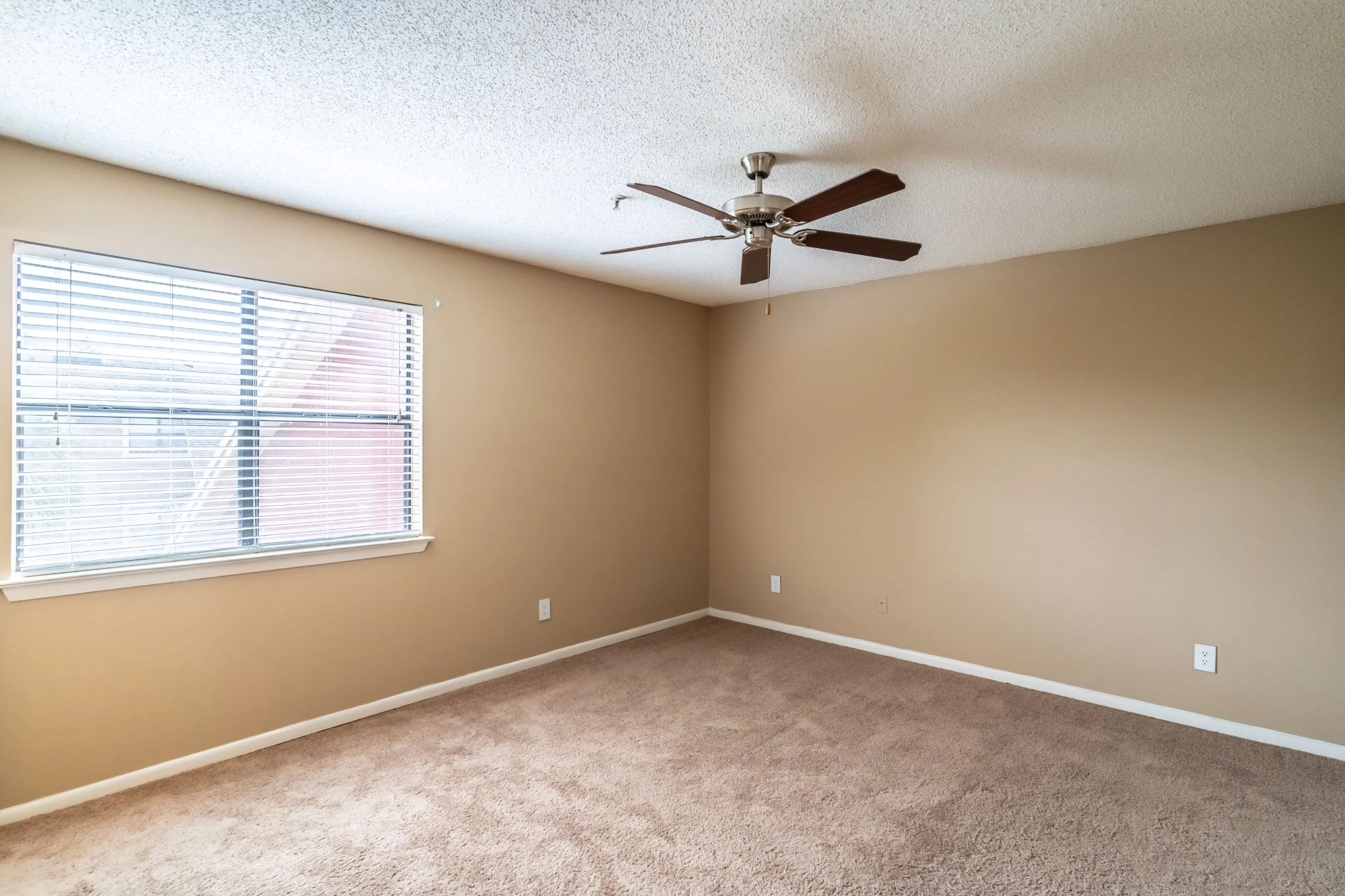 Avenues of Baldwin Park-17.jpg