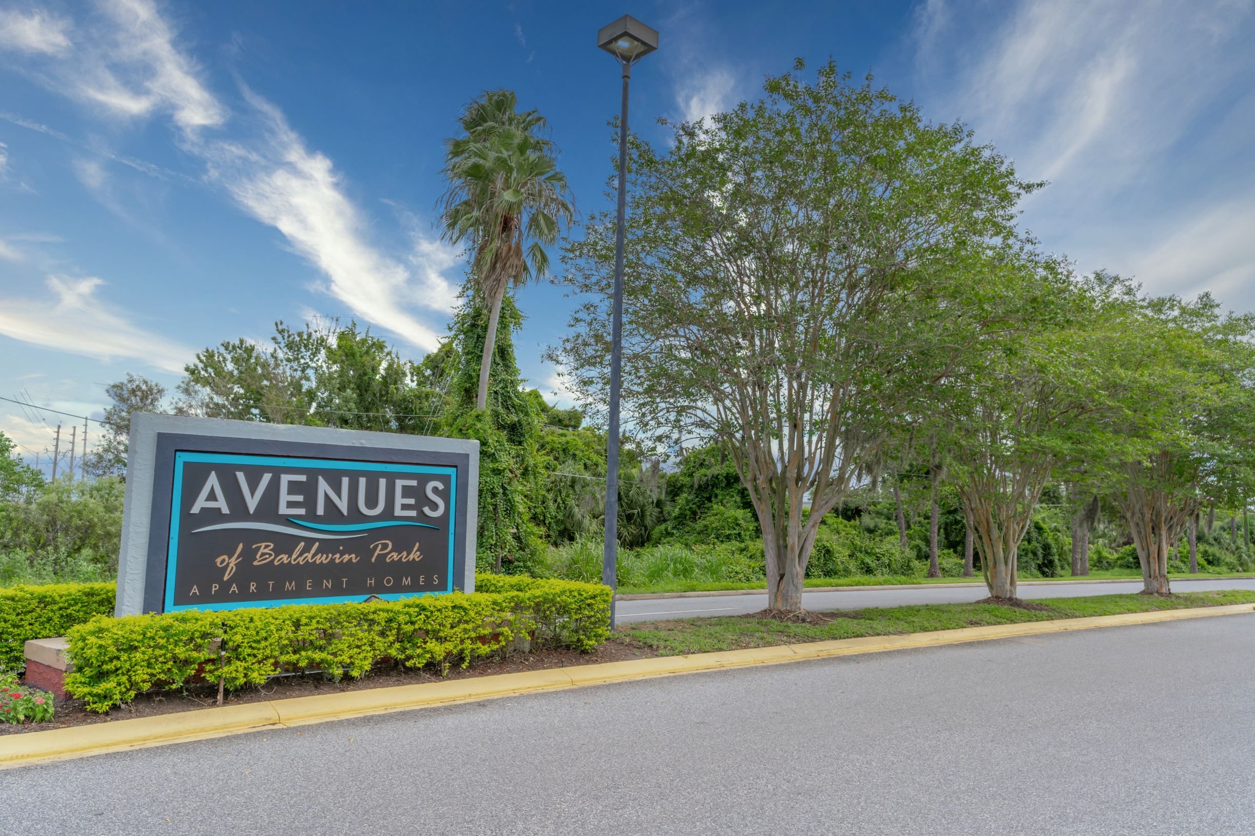 Avenues of Baldwin Park-1.jpg
