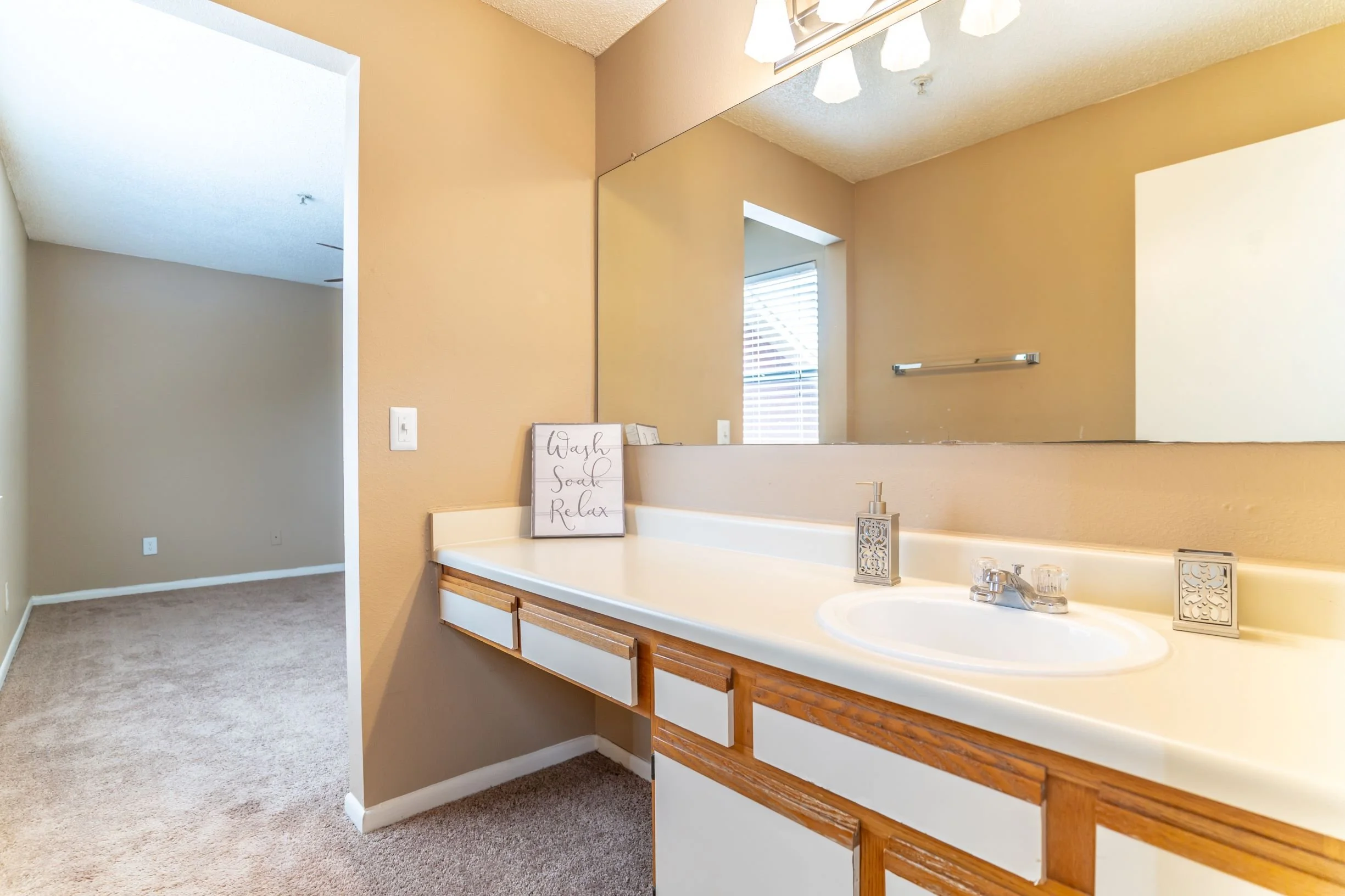 Avenues of Baldwin Park-22.jpg