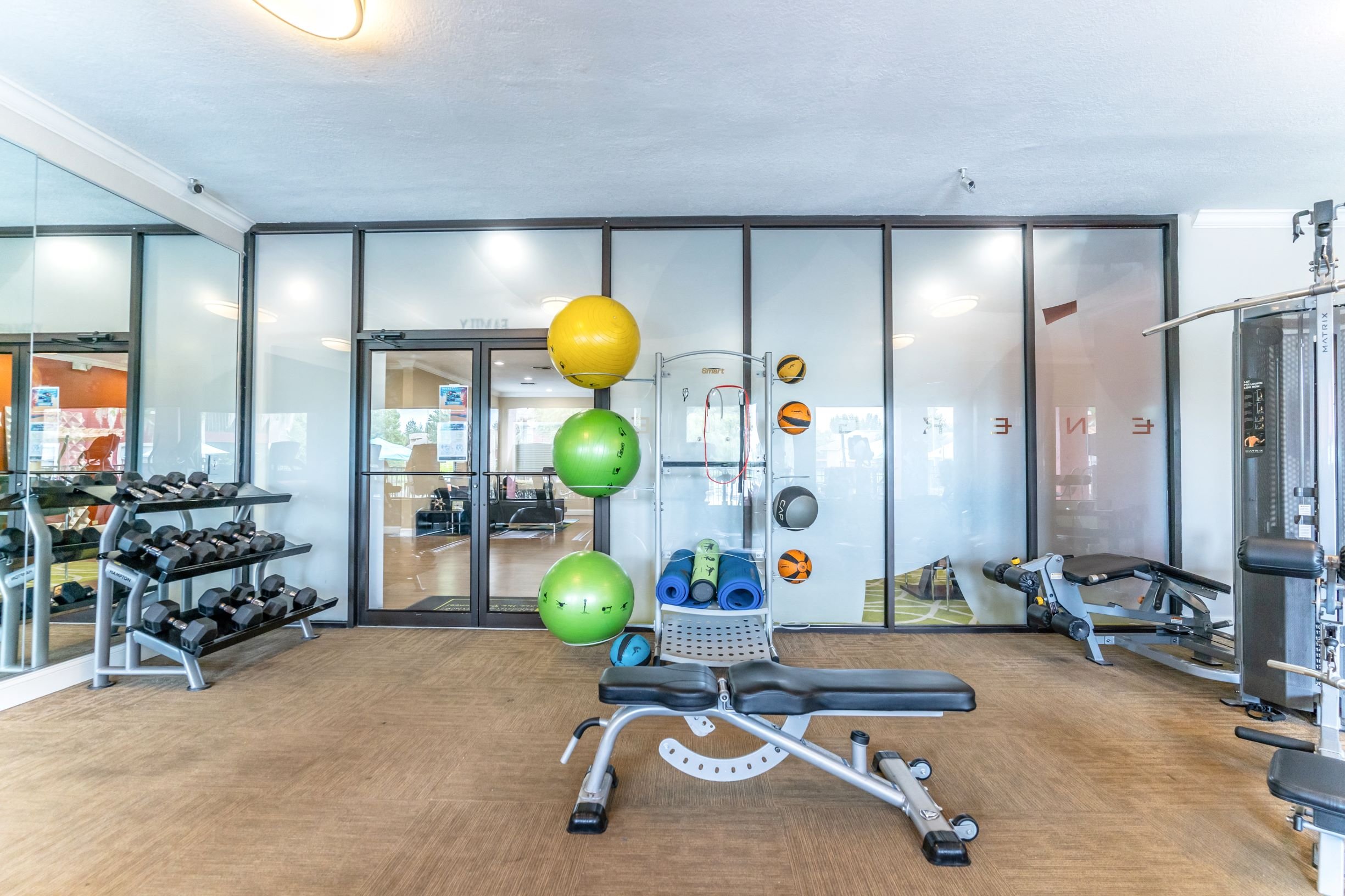 Avenues of Baldwin Park-97.jpg