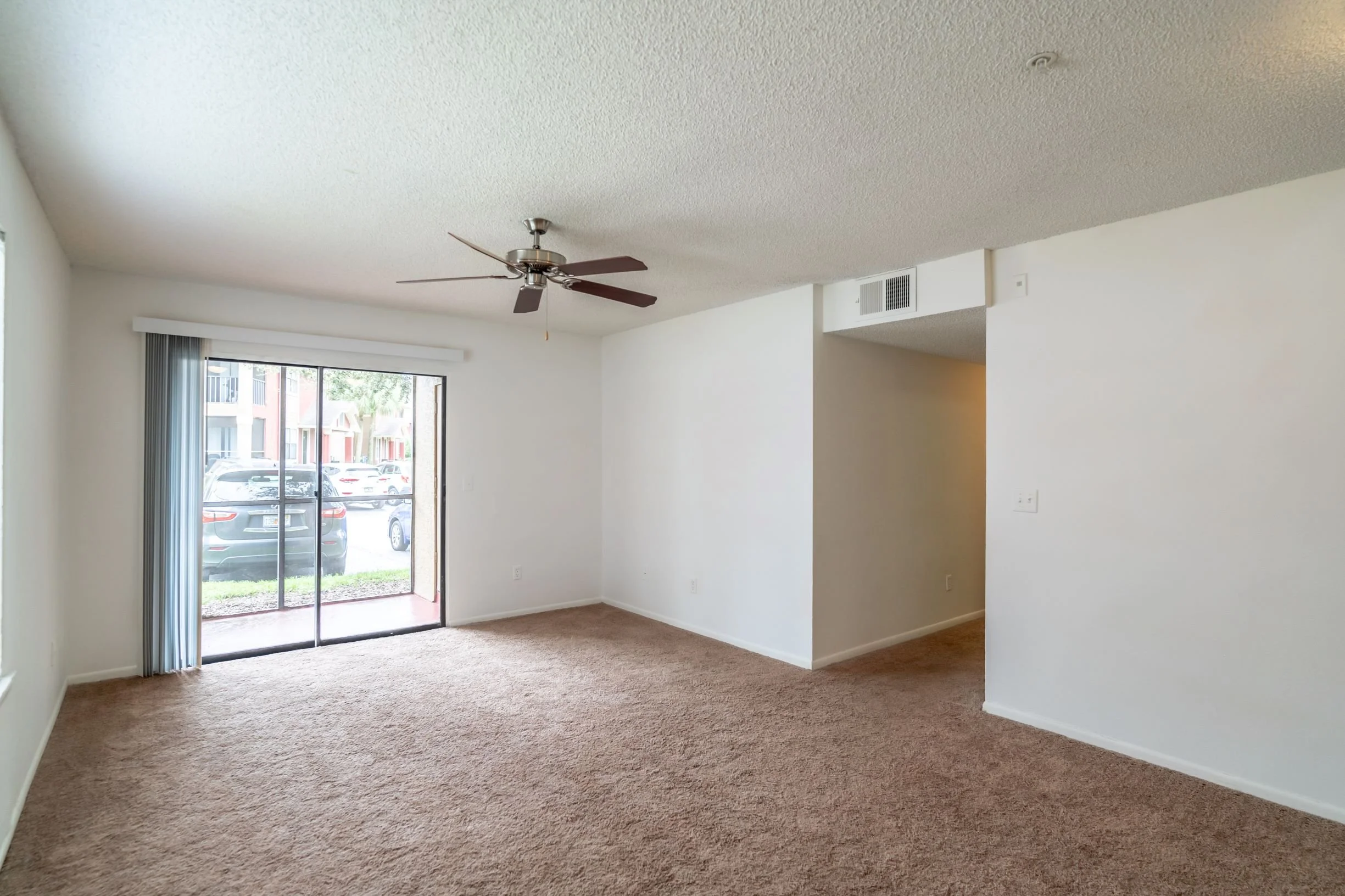 Avenues of Baldwin Park-64.jpg