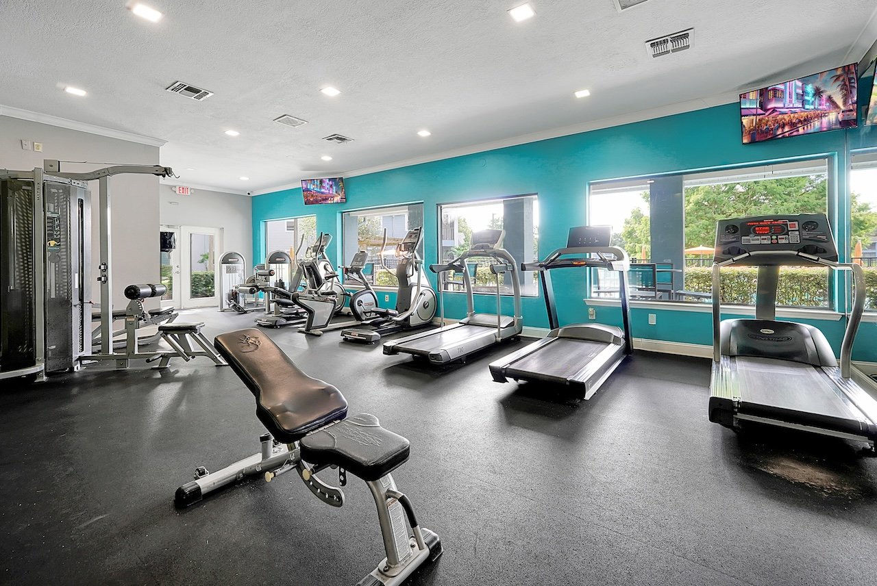 Availability | Find Your Ideal Apartment Today — Avenues of Baldwin ...