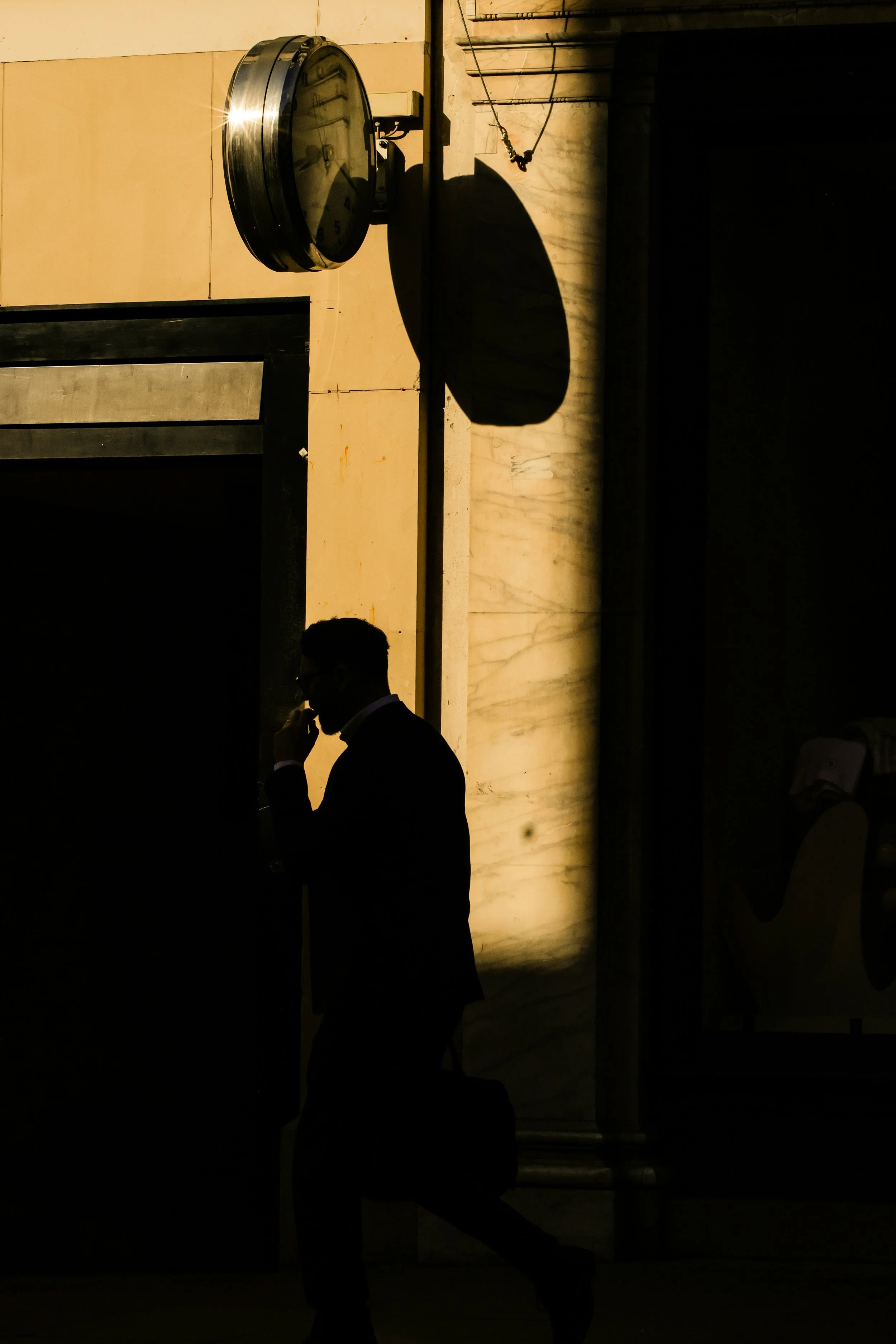 eventbevakning Stockholm  evenemangsbevakning Stockholm  eventpersonal Stockholm  eventvärdar Stockholm  värdar Stockholm  entrévärdar Stockholm  publikvärdar Stockholm servicevärdar Stockholm