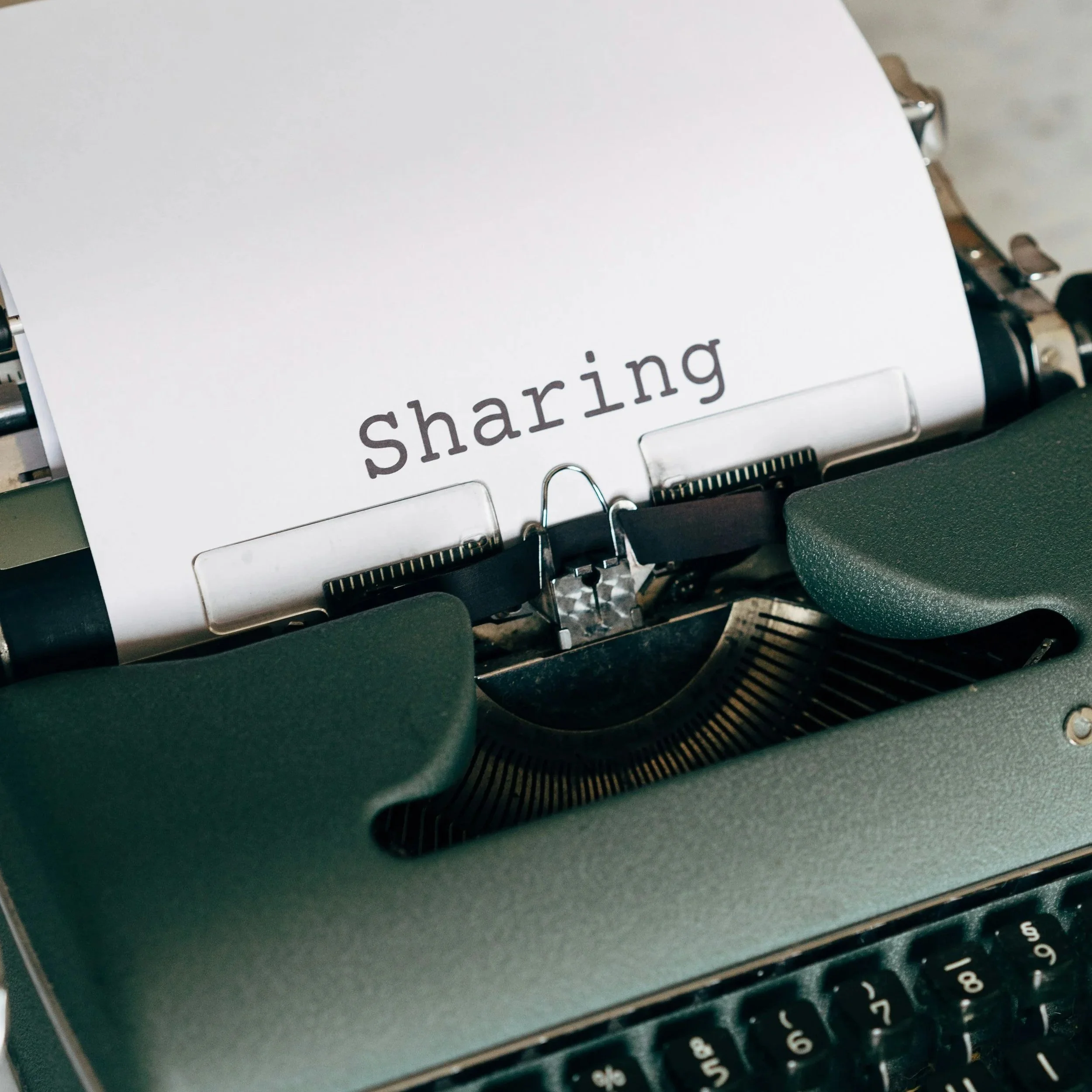 Why You Feel Shame After Oversharing (And How to Stop) — Healthy ...