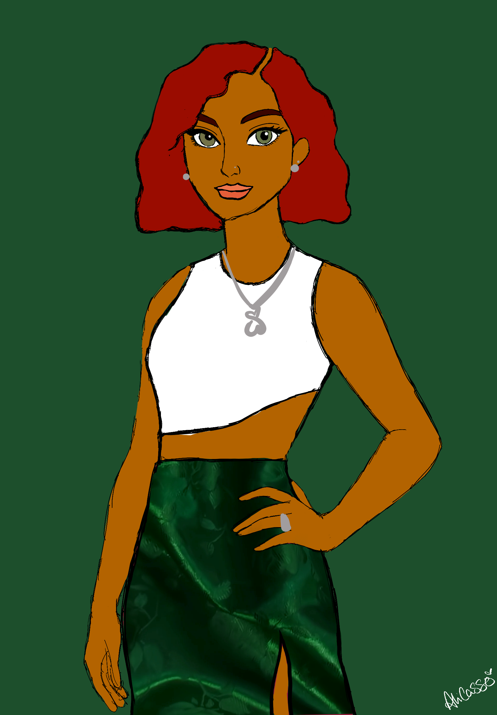 IMG_0569.png