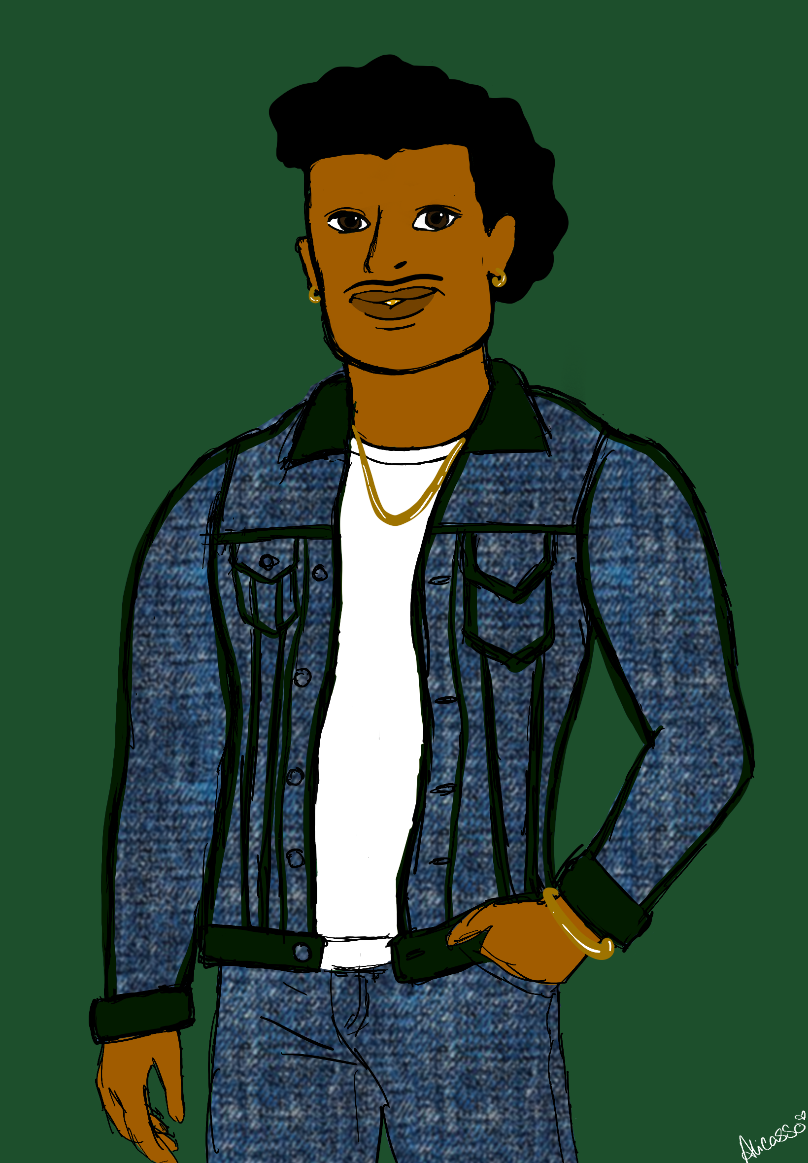 IMG_0568.png