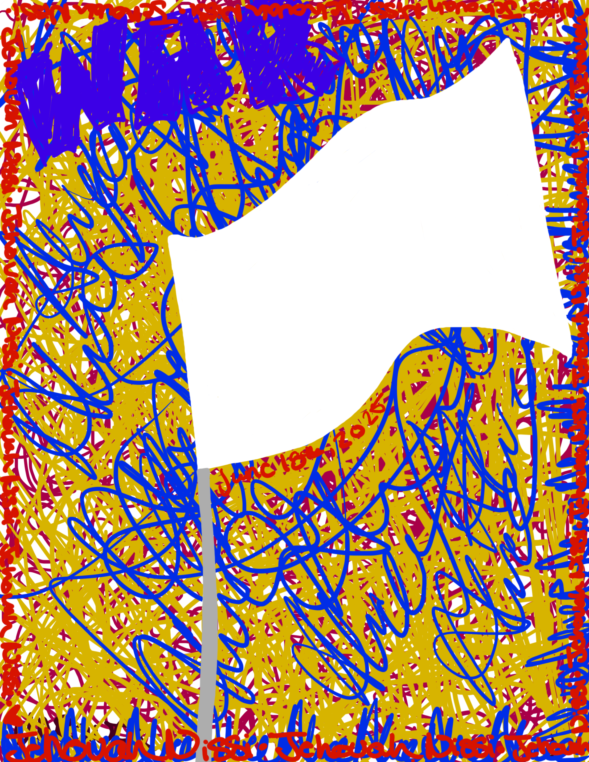 IMG_0565.png