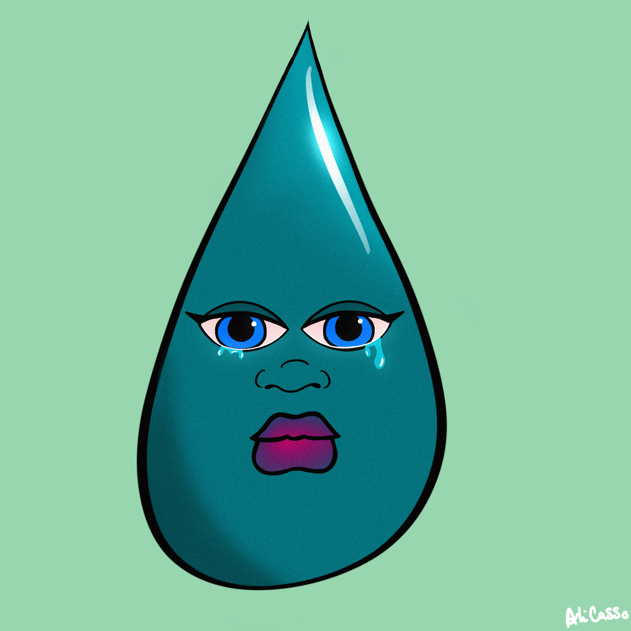 IMG_0711.png