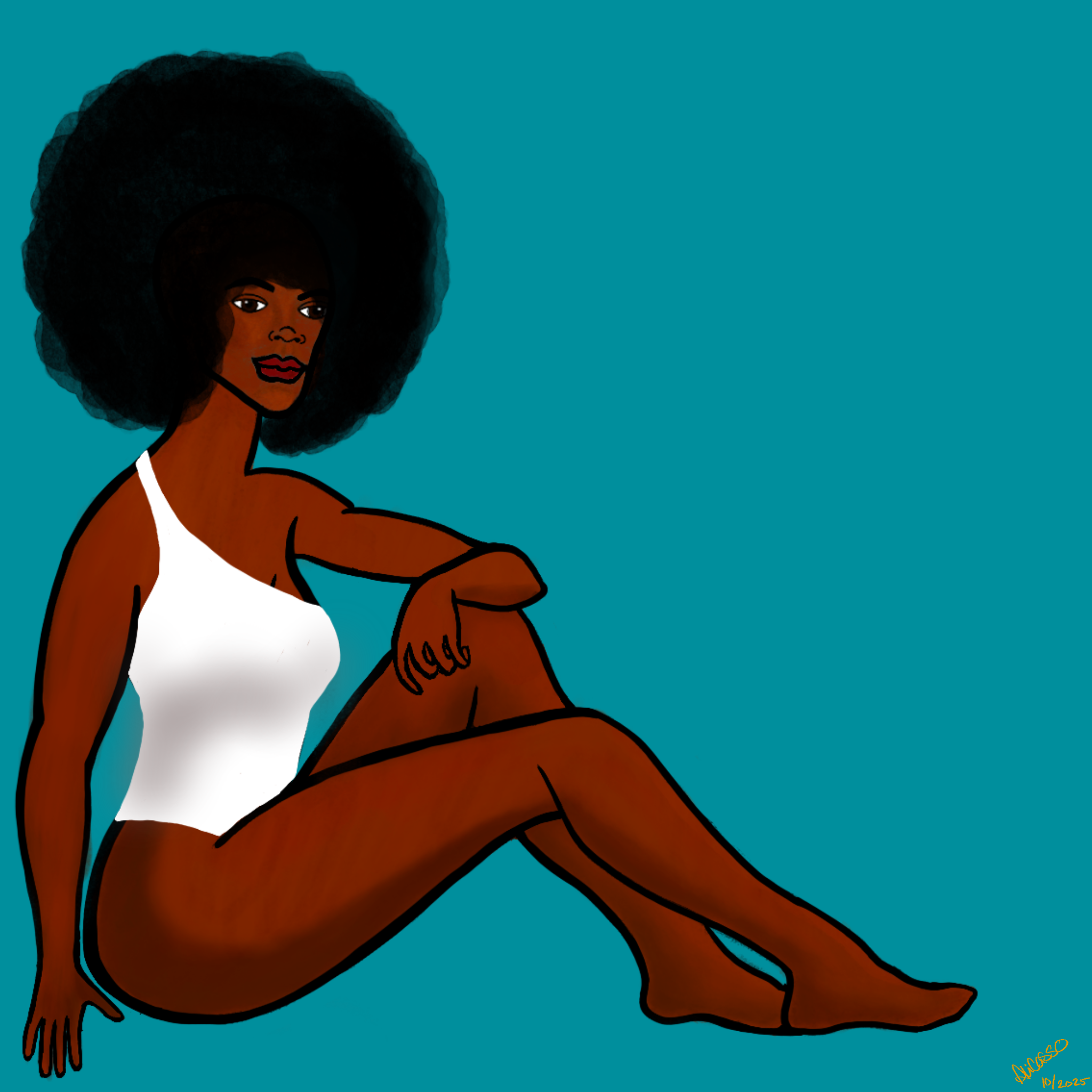 IMG_0559.png