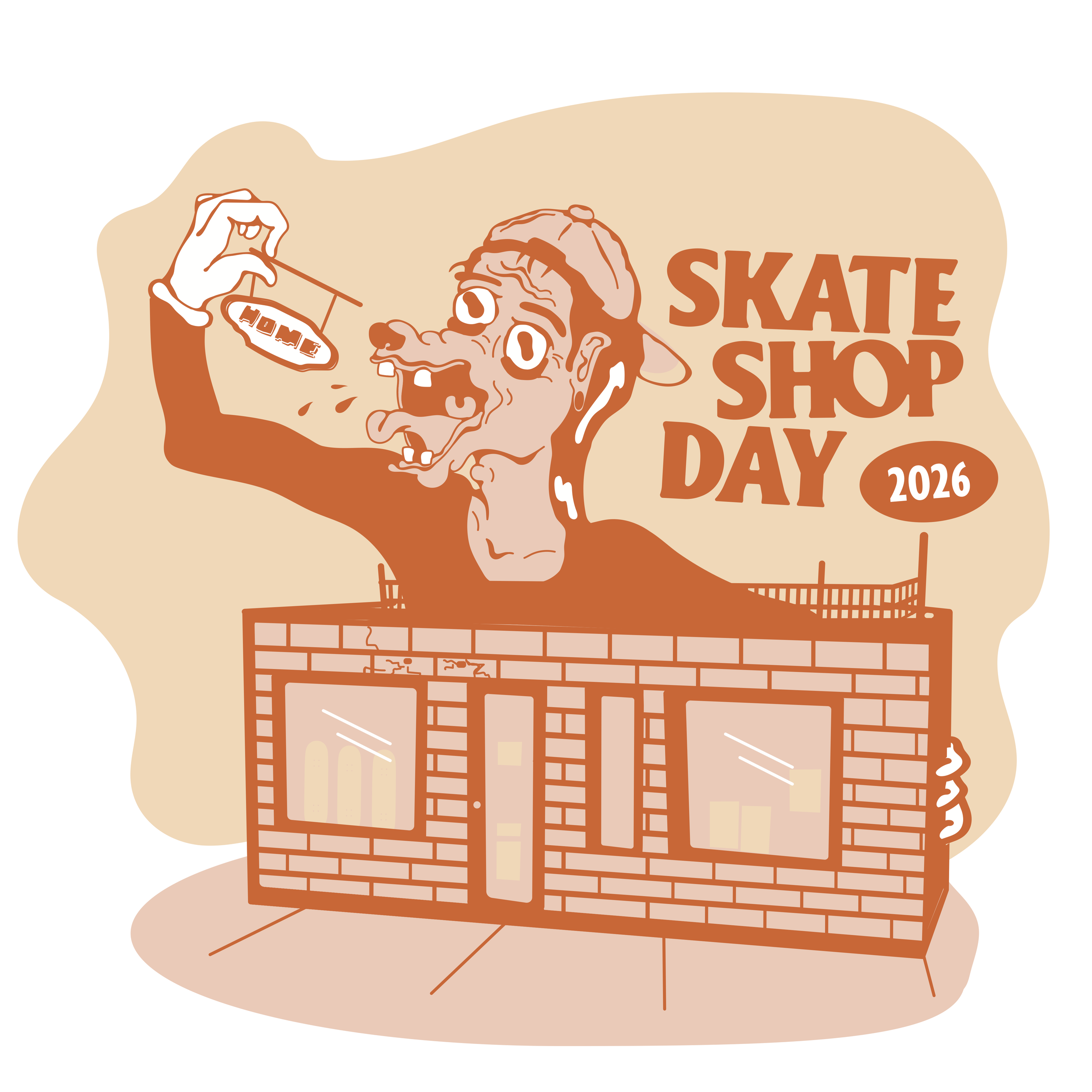 homeskate_design_2026.png