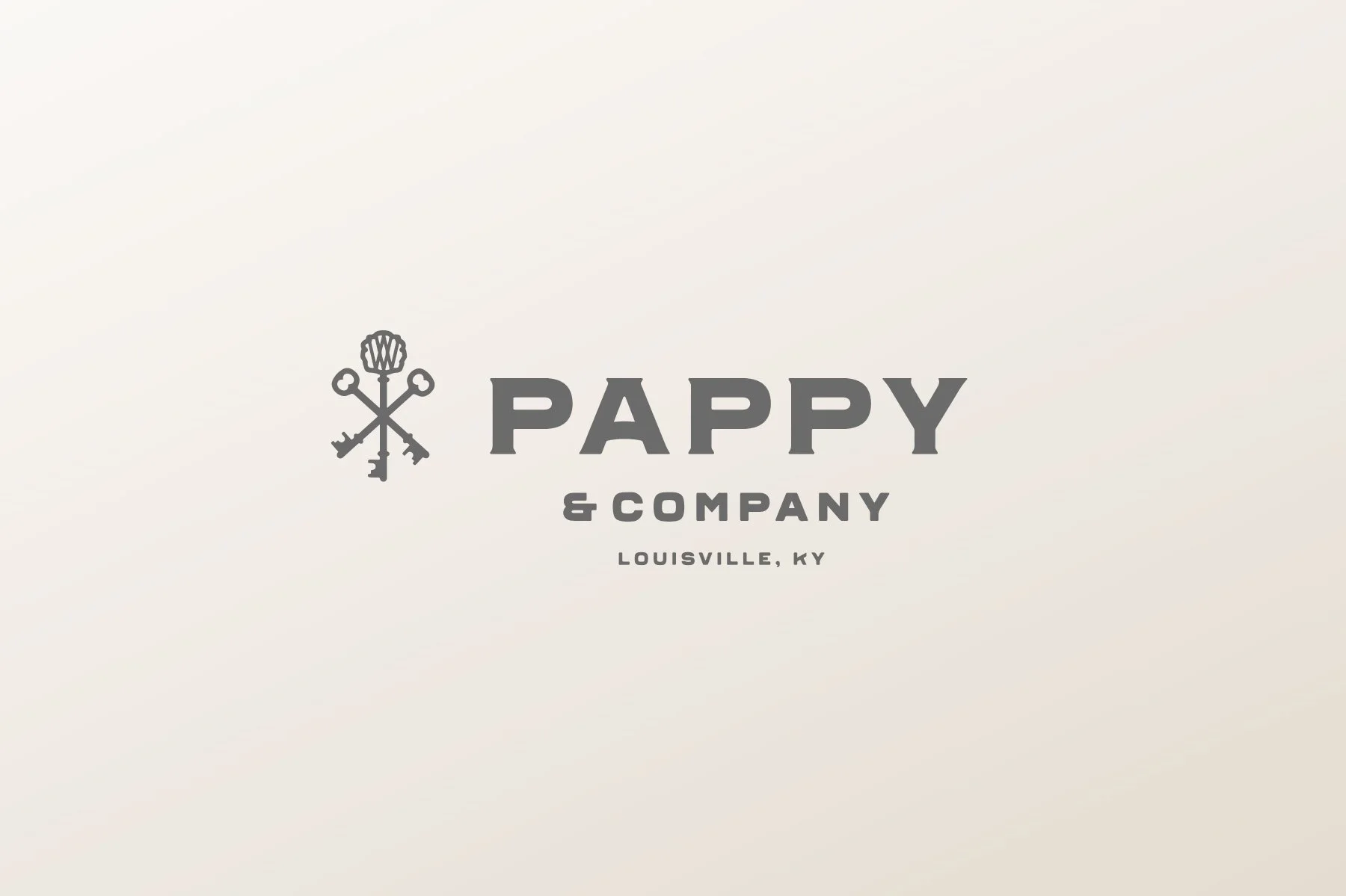 Pappy & Co.
