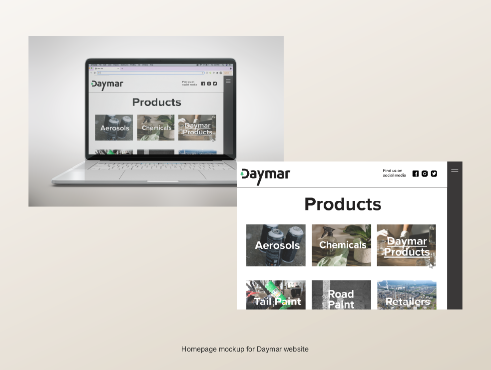 Artboard 6 copy_nooutline.png