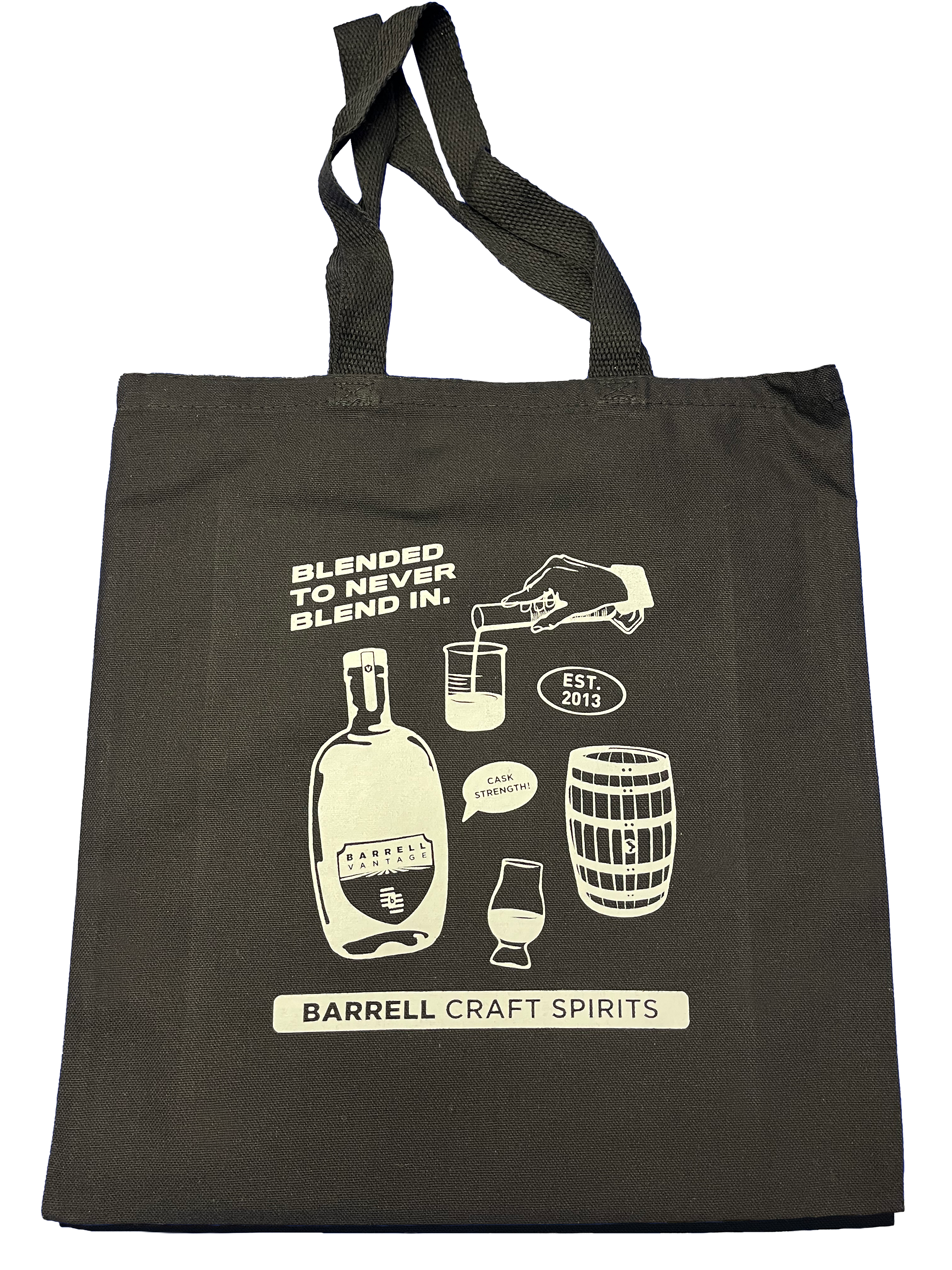 black tote bag.png