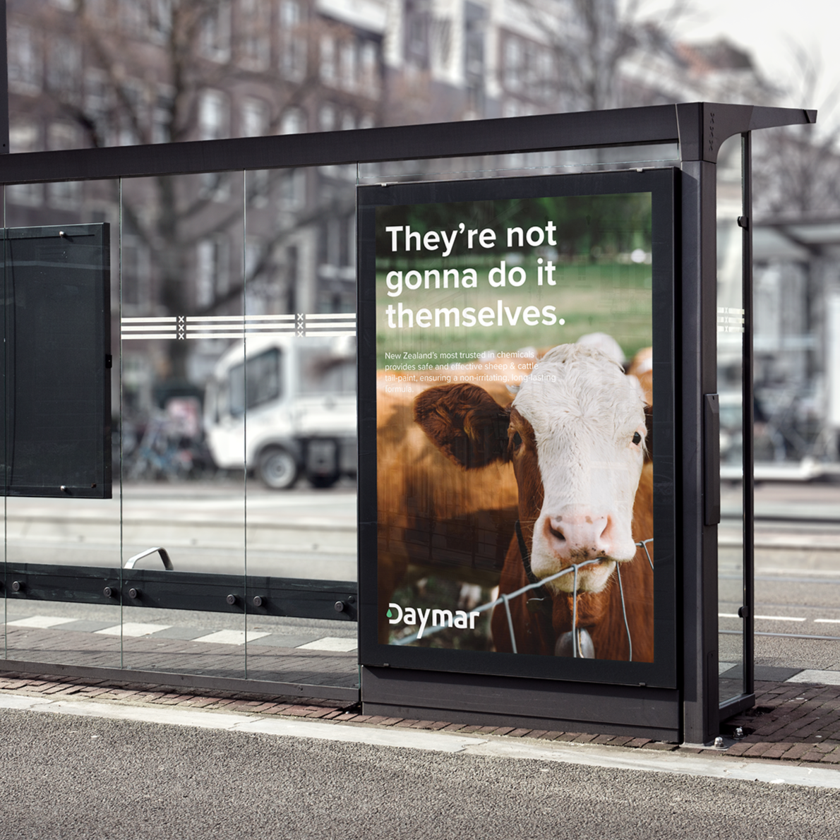 Bus Stop Billboard MockUp 2.png