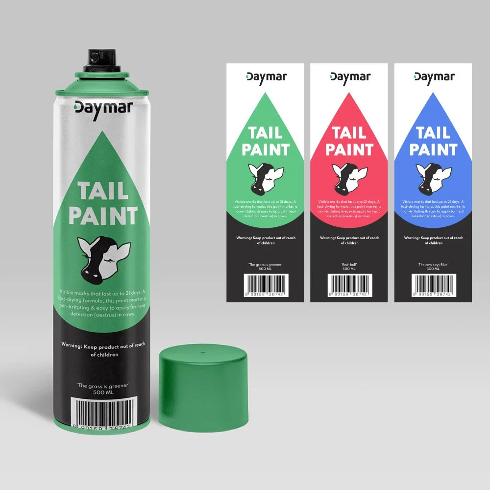 Tailpaint-mockup-labels_web.jpg