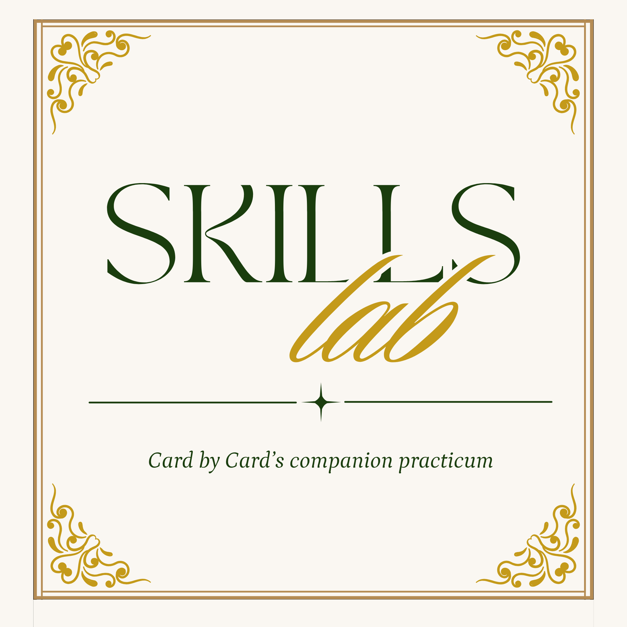 Copy of CARD.png