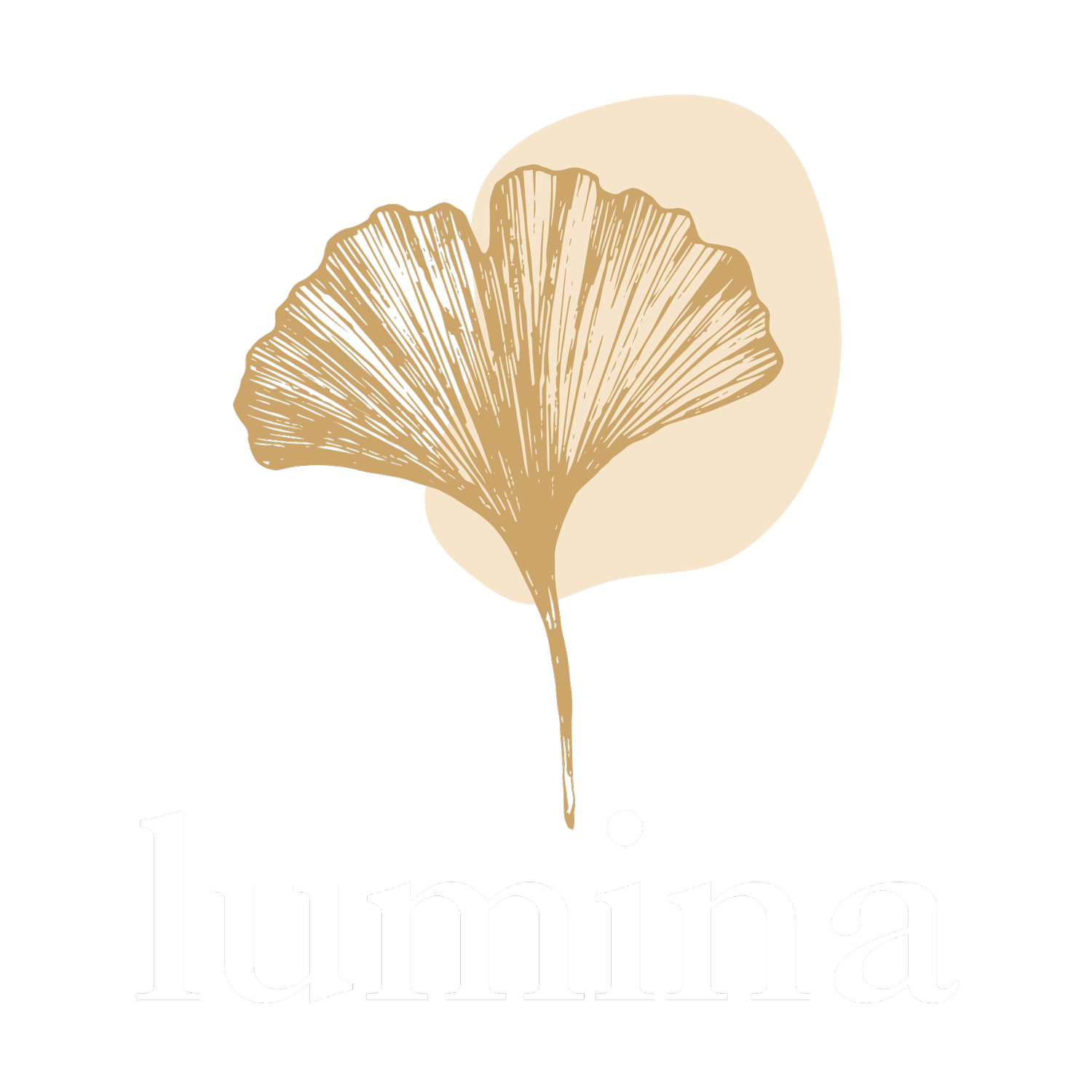 lumina holistic arts