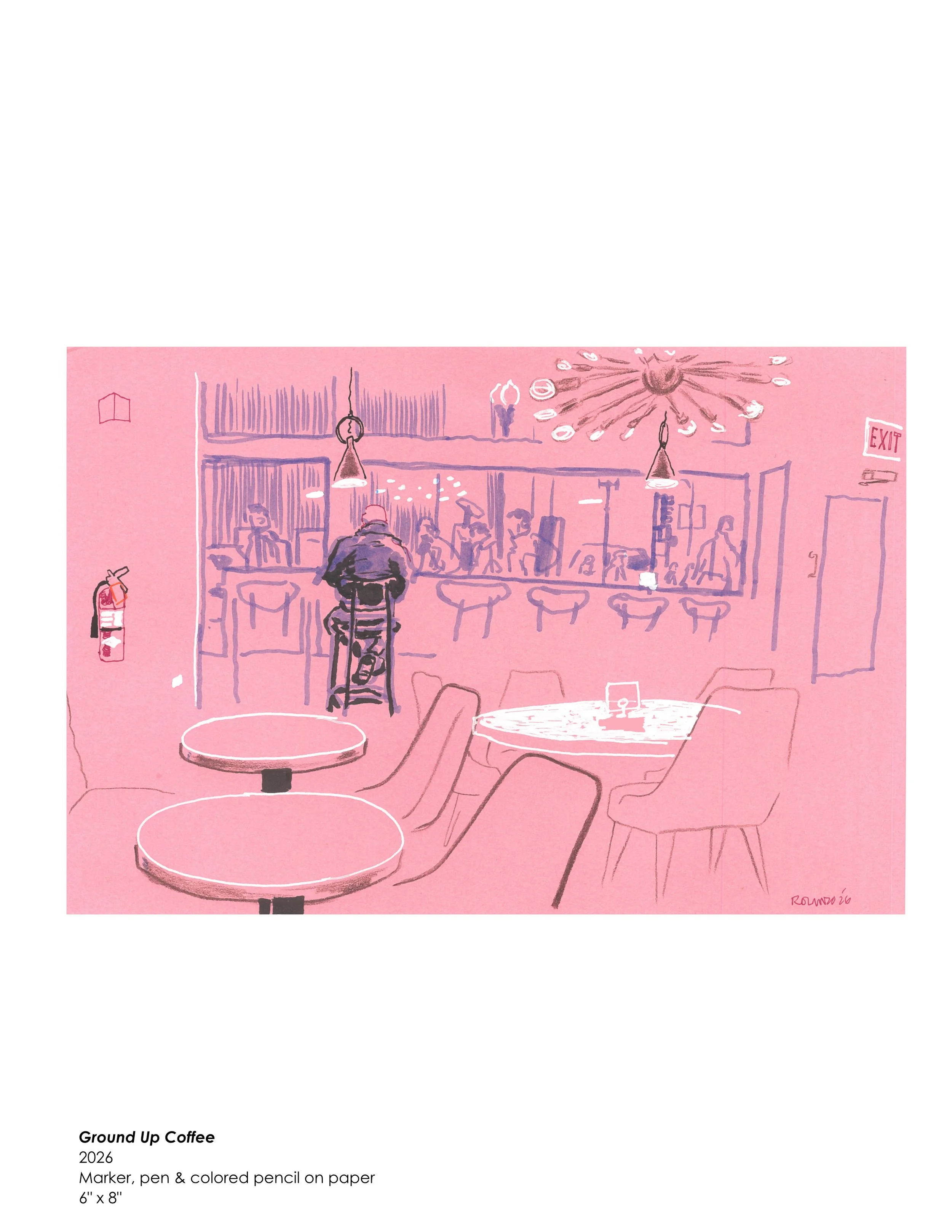 Test_JPEG_21.jpg