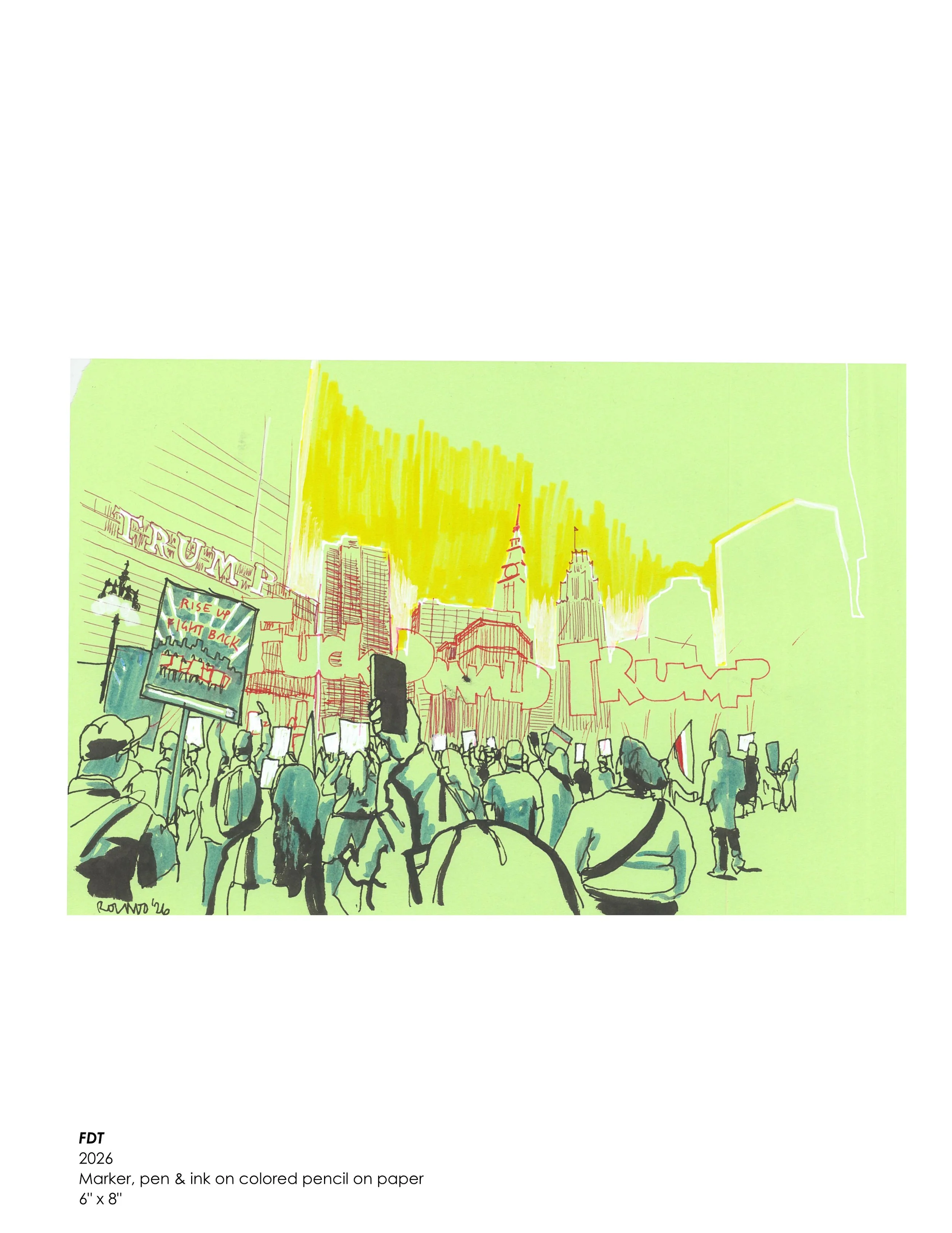 Test_JPEG_24.jpg