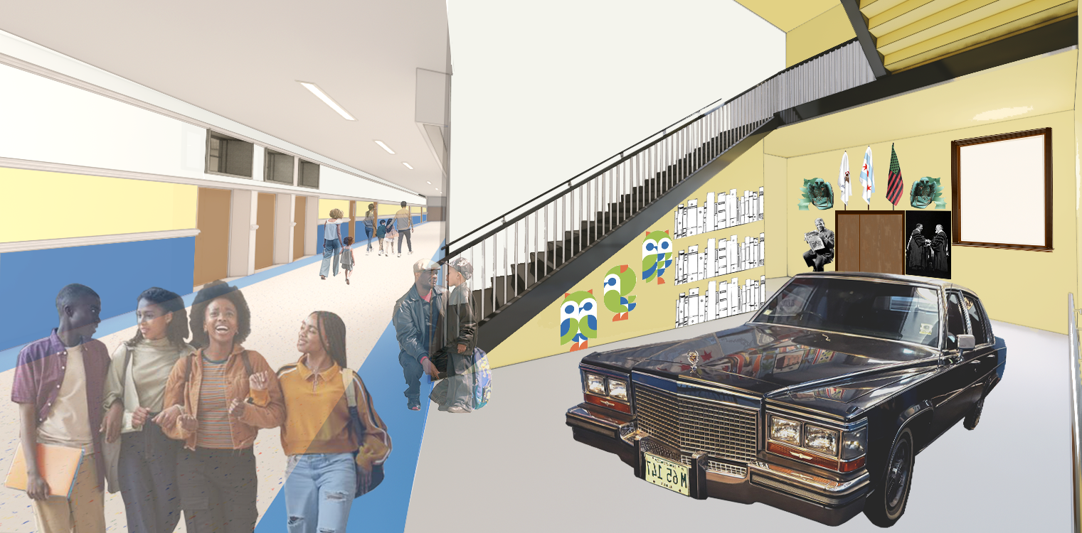 View 2 - Museum 2 Ent Fade.png