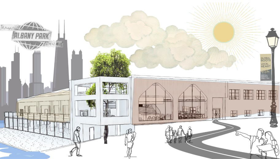 Collage Comm Center 1.png