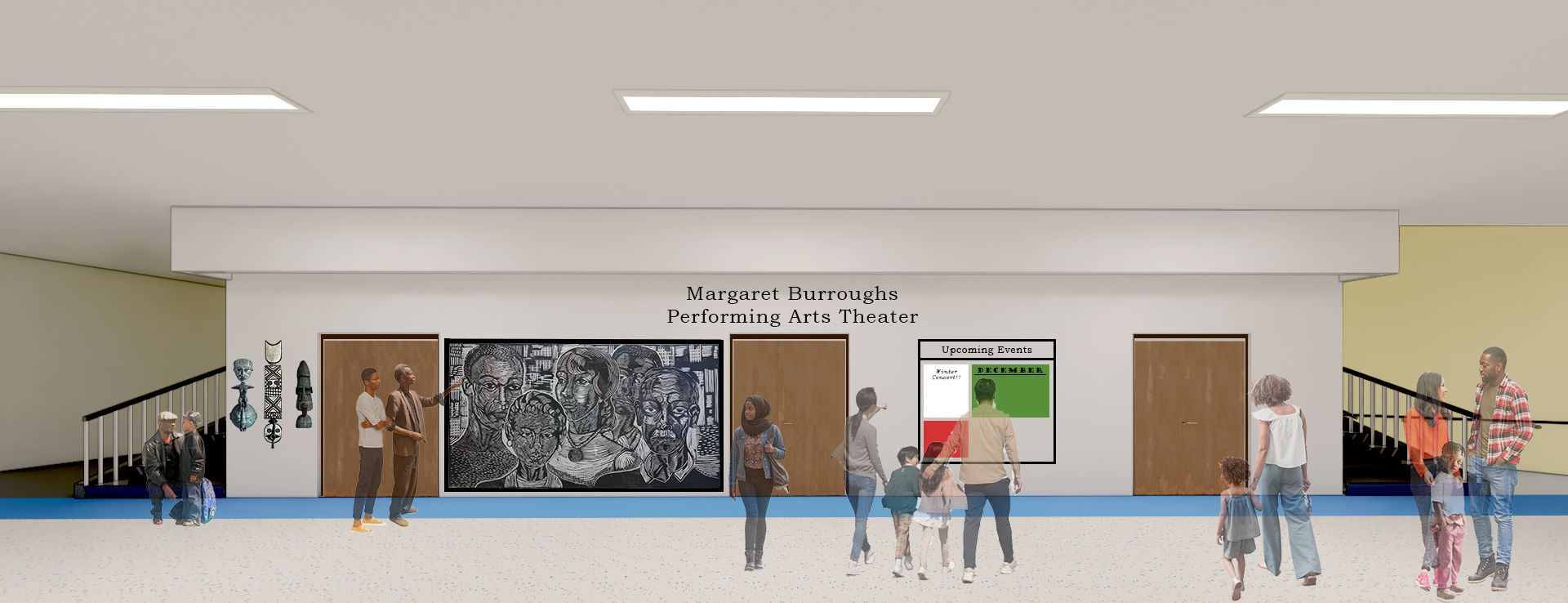 View 3 - Theater 2 Ent Fade.png