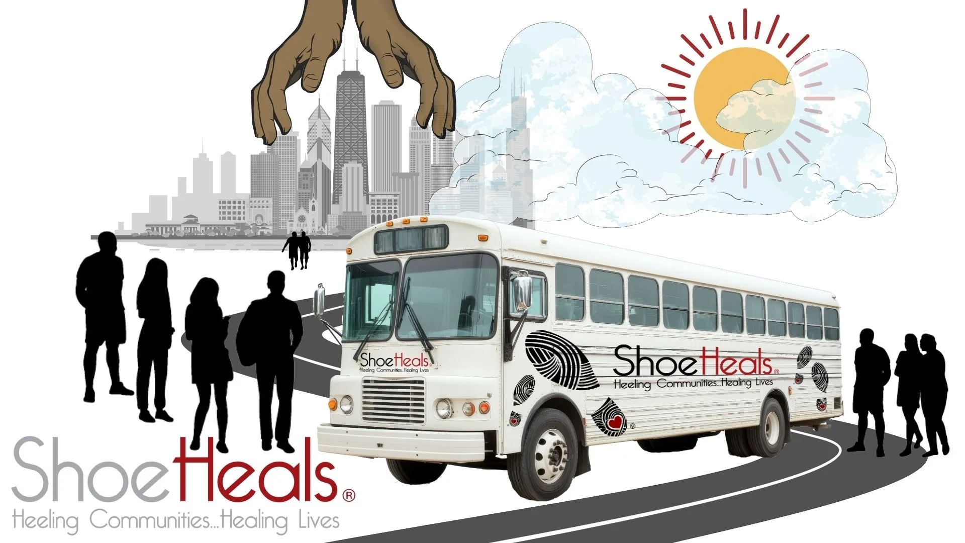 ShoeHeals Page 1.jpg