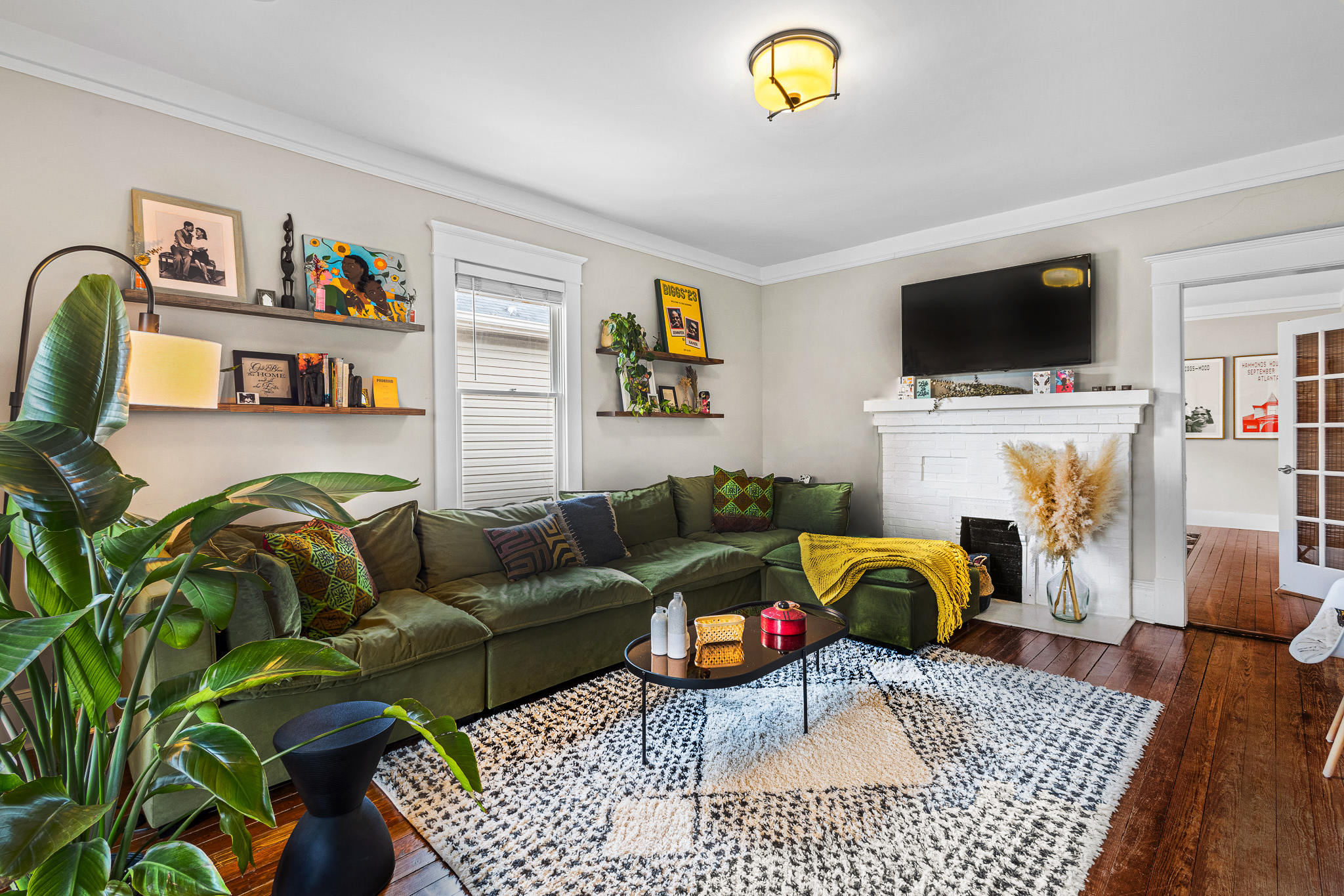 LR 2nd - edited 1.png