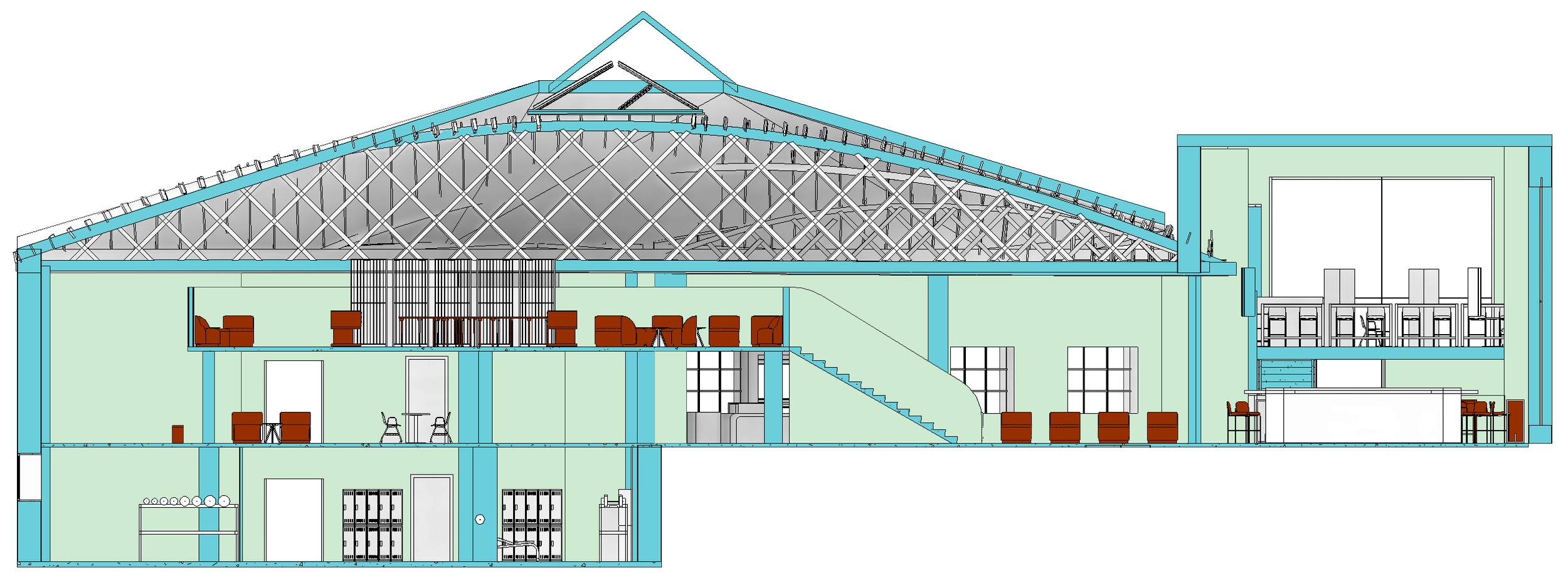 01 - Section 02 West Facing Line - 2 -1.png