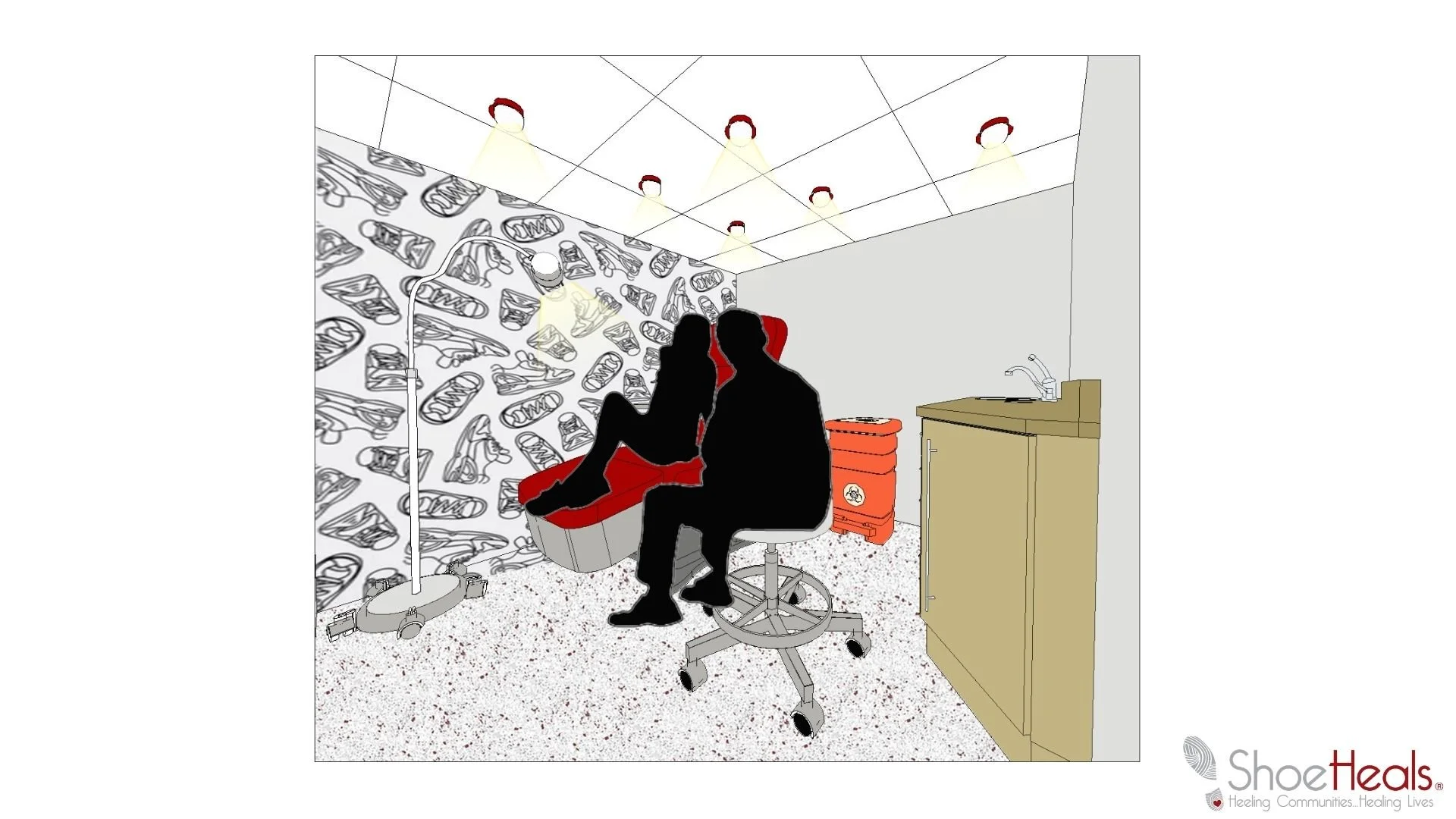 ShoeHeals Page 4.jpg