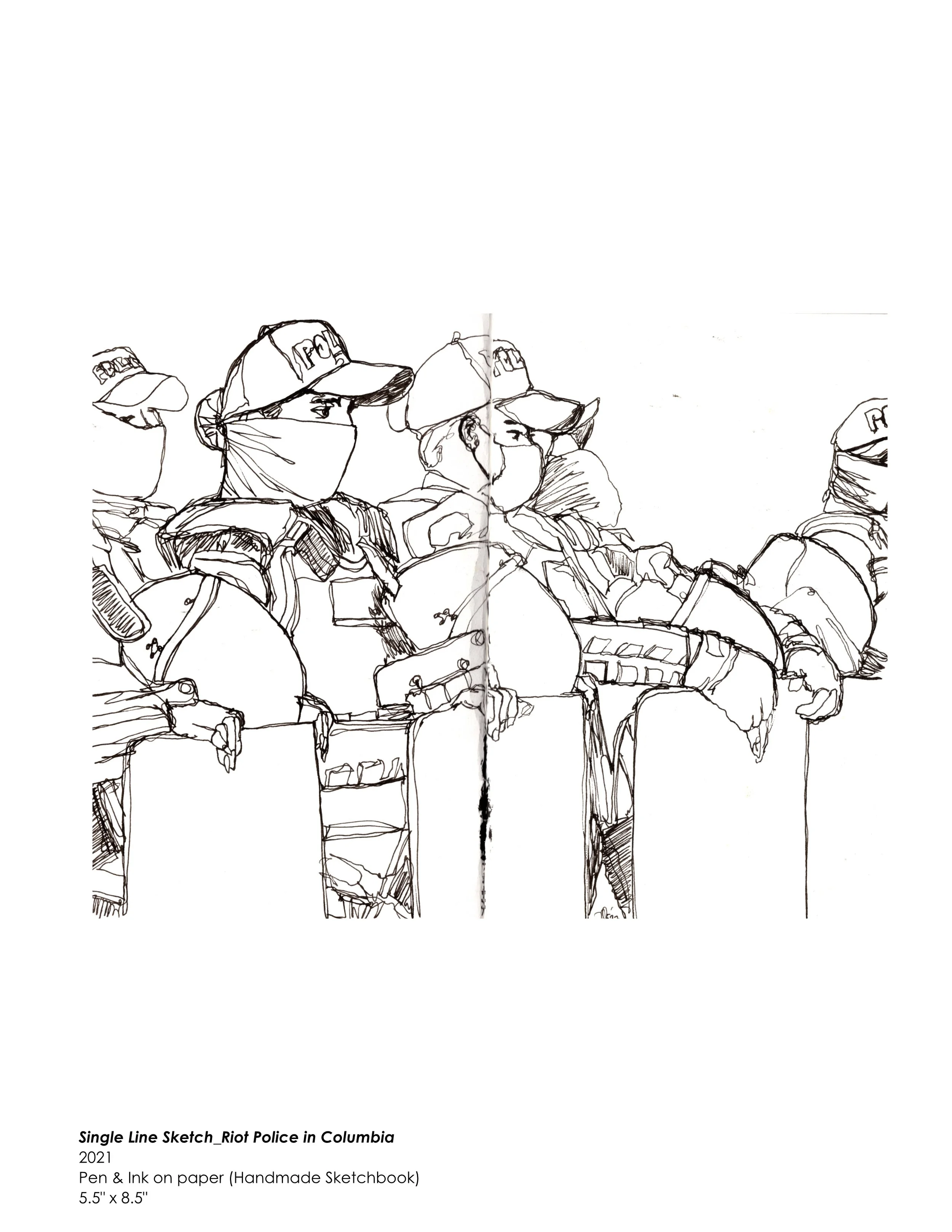 Test_JPEG_19.jpg