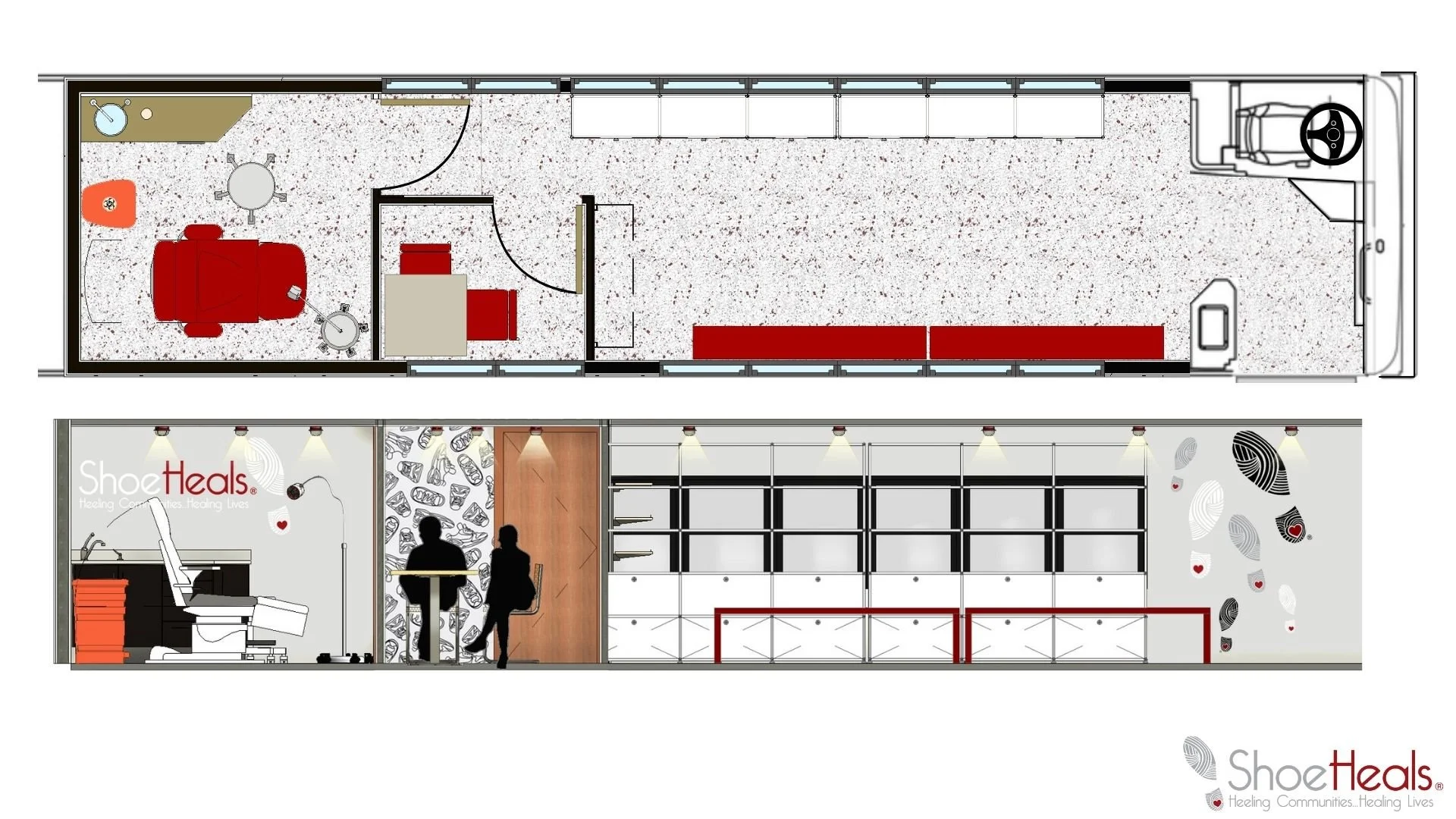 ShoeHeals Page 2.jpg