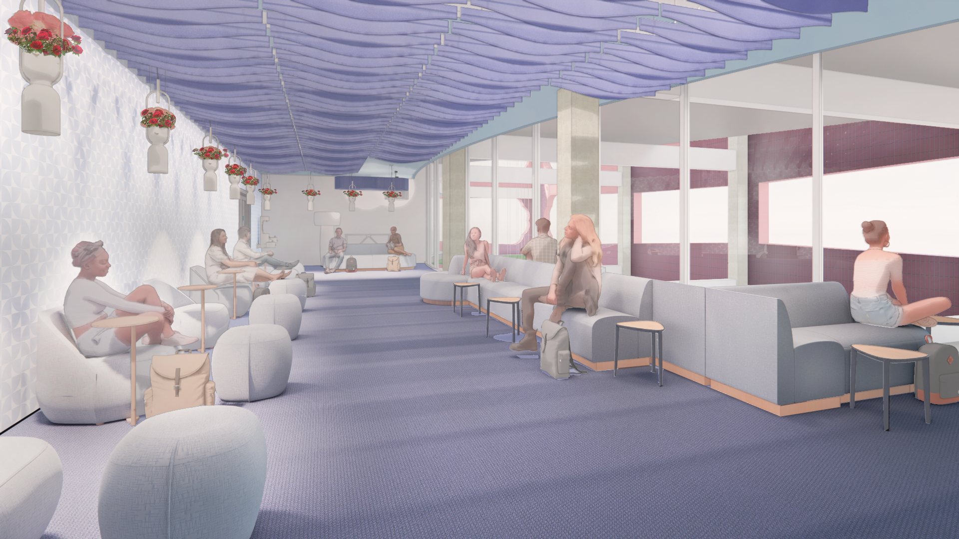 00 - Fl 3 Final Render.png