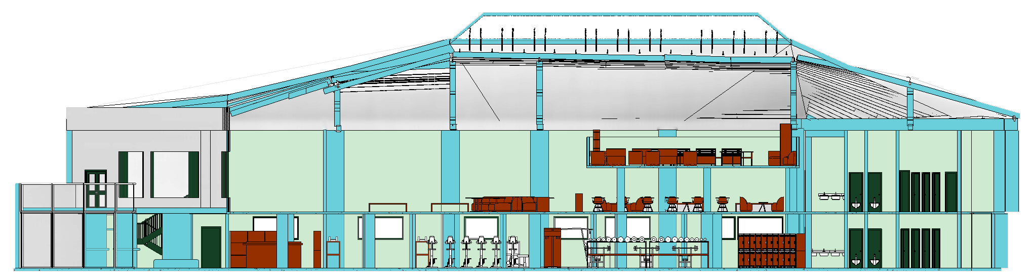 01 - Section 01 South Facing Line 2 - 1.png