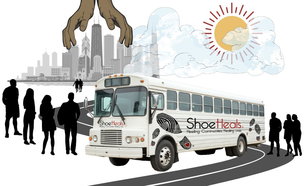 Collage Shoe Heals 1.png