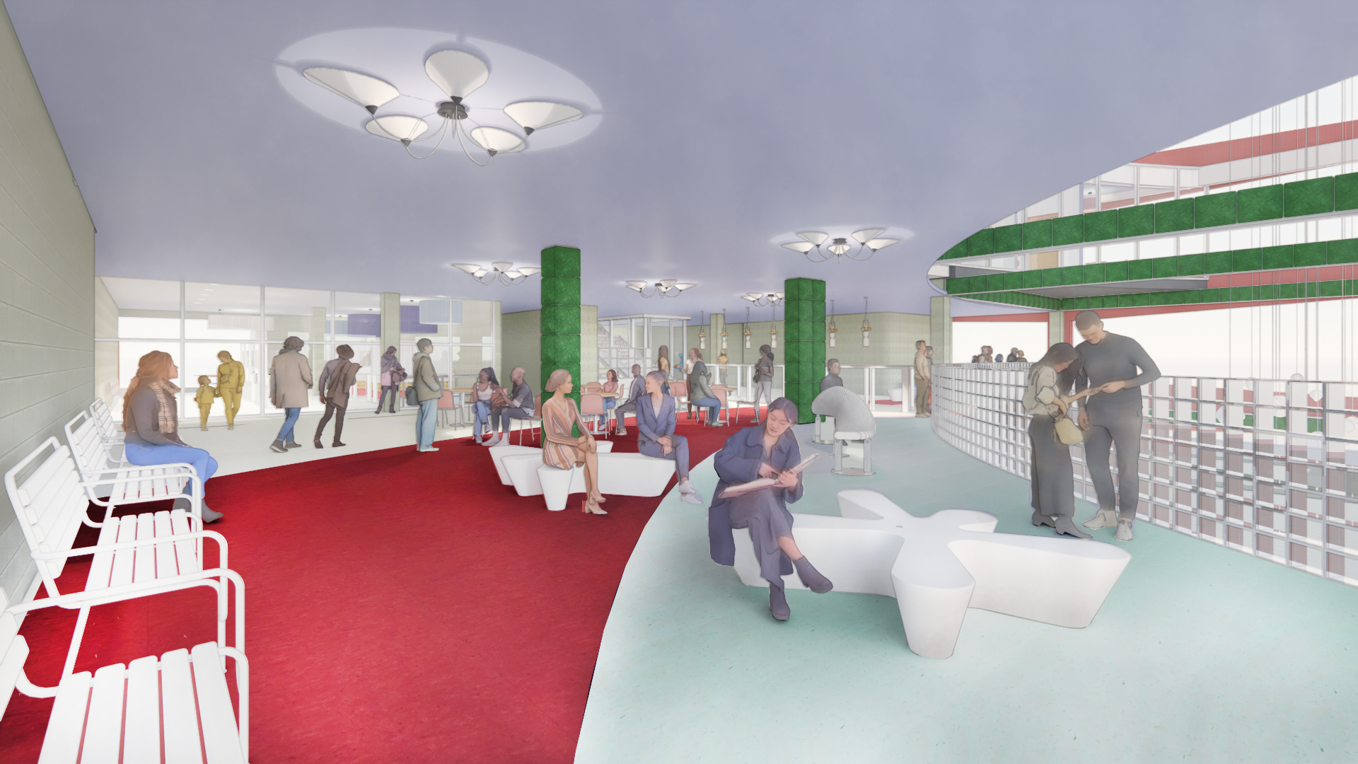 00 - Fl 2 Final Render.png