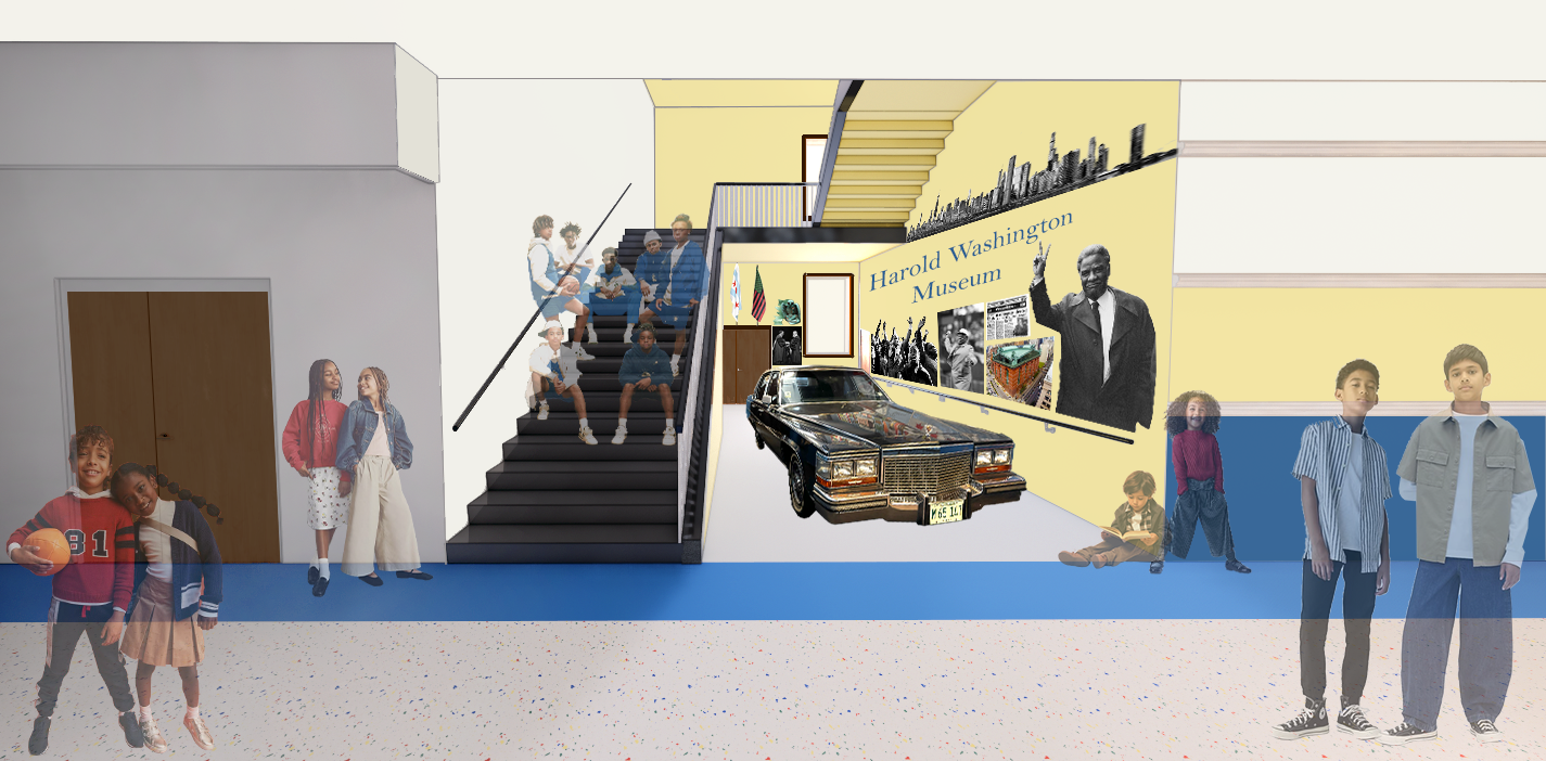 View 1 - Museum 1 Ent Fade.png