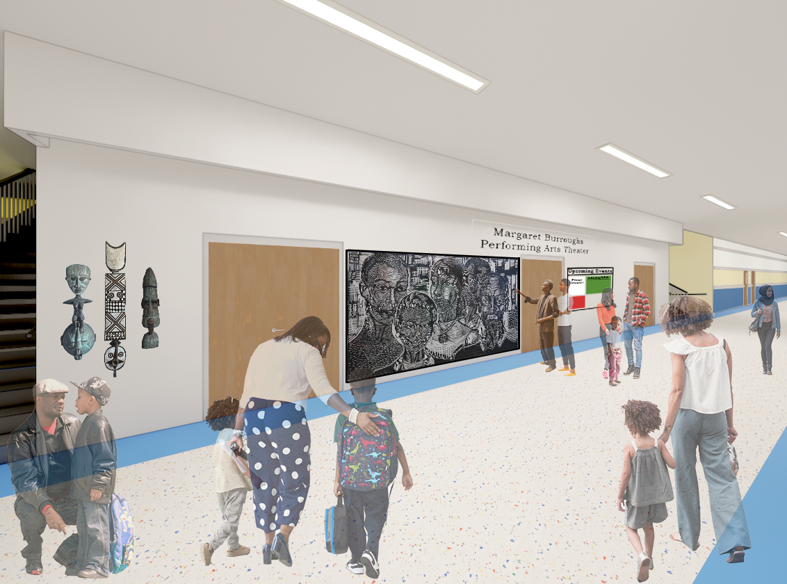 View 4 - Portfolio Theater Persp 1.png